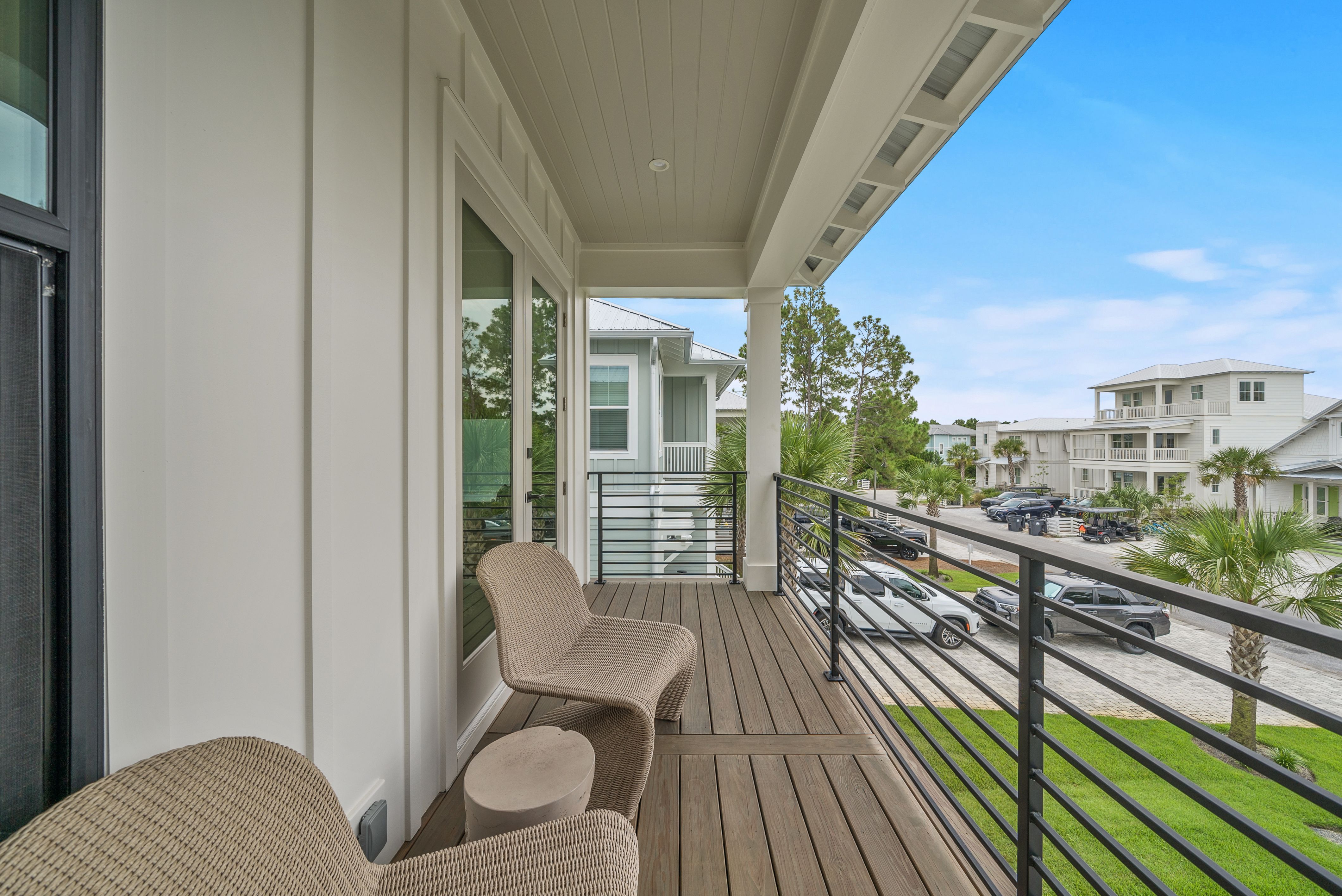  Seagrove Beach New Construction with Pool and Strong Rental Potential - 物件實景