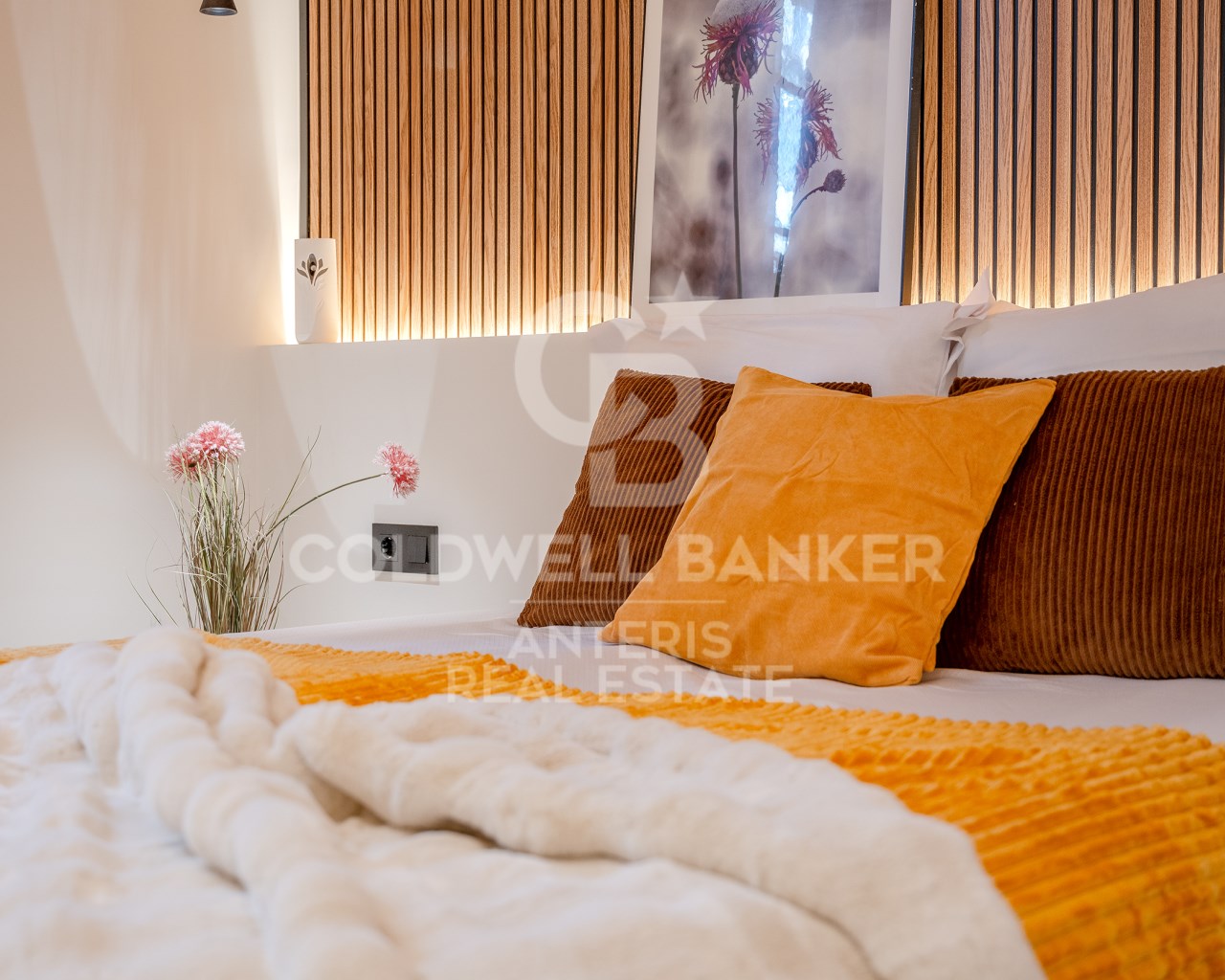 Barcelona, Barcelona, Eixample Barcelona, Barcelon, Barcelona, Catalonia, ES, 3 Bedrooms Bedrooms, ,2 BathroomsBathrooms,Residential,For Sale,Barcelona, Barcelona, Eixample Barcelona, Barcelon,1659097