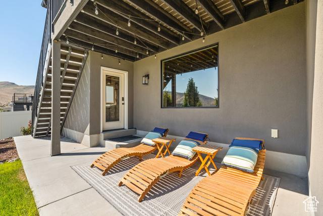 Herriman, Utah, 84096, United States, 3 Bedrooms Bedrooms, ,3 BathroomsBathrooms,Residential,For Sale,1984450