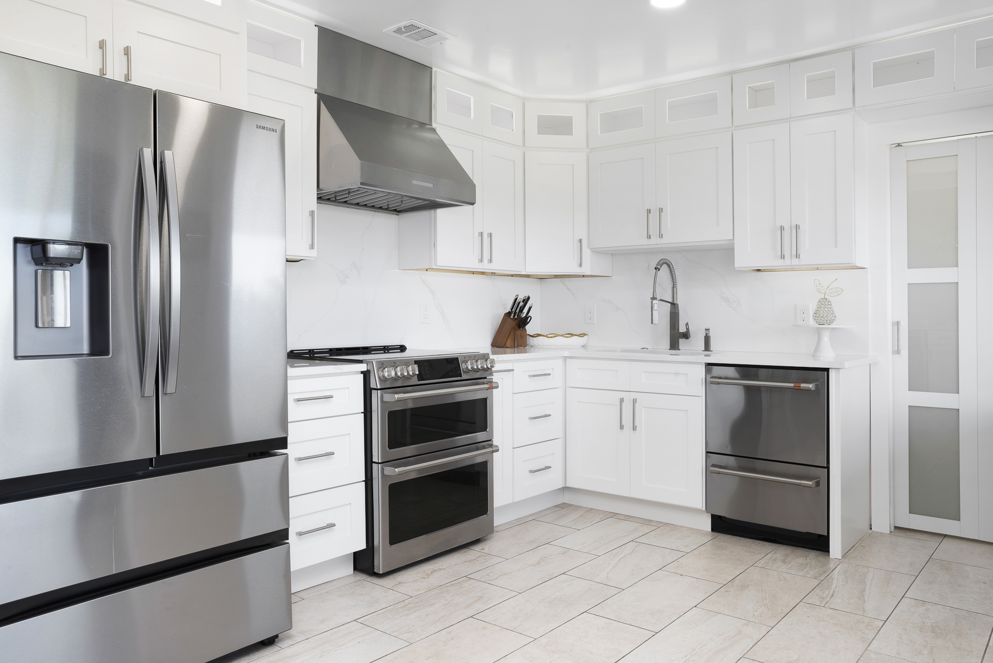 Belleair Beach, Florida, 33786, United States, 3 Bedrooms Bedrooms, ,3 BathroomsBathrooms,Residential,For Sale,2012379