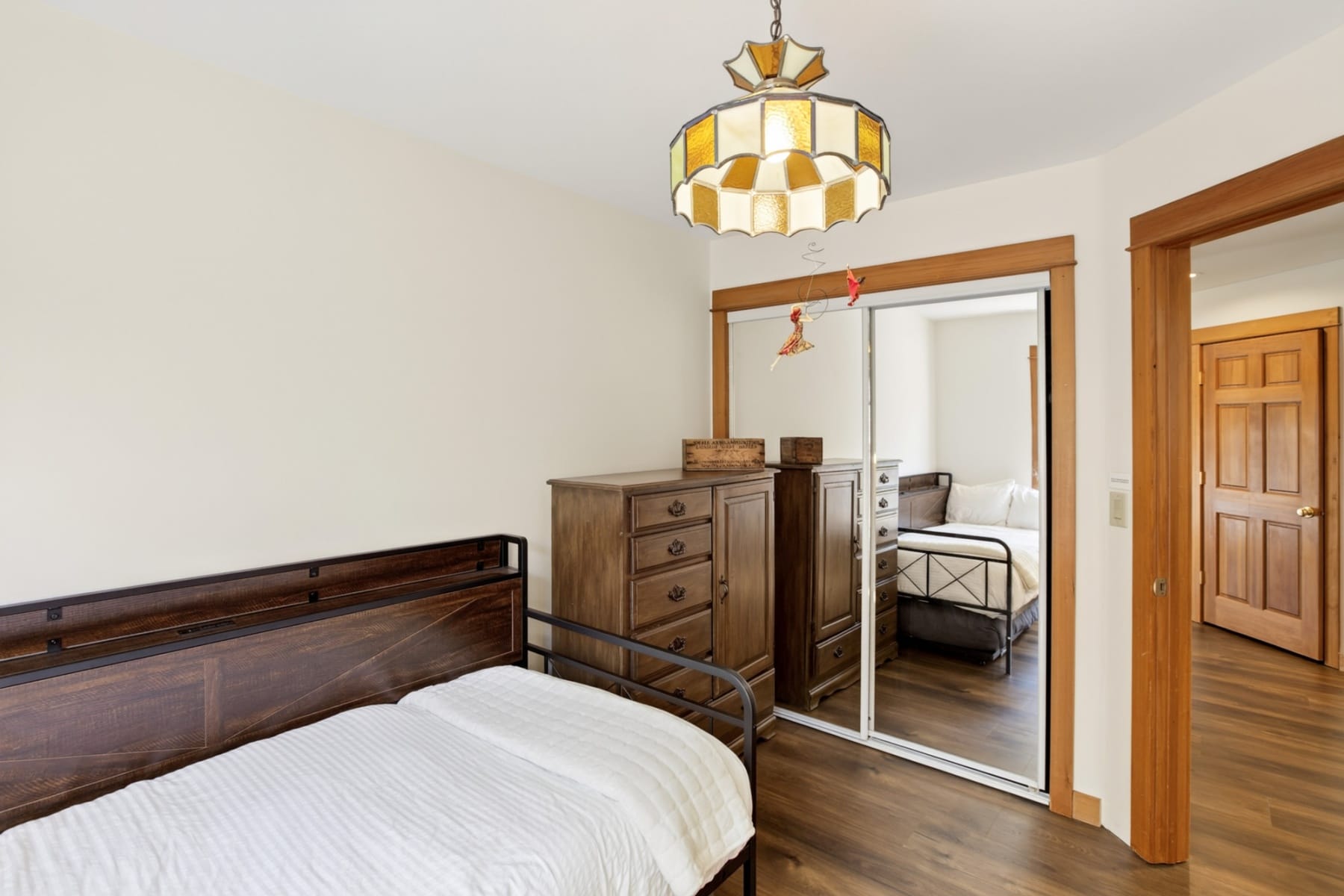  407 HUSKEY RD Mosier, OR 97040 - 物件實景