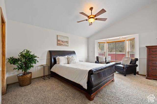 Herriman, Utah, 84096, United States, 5 Bedrooms Bedrooms, ,4 BathroomsBathrooms,Residential,For Sale,1927807
