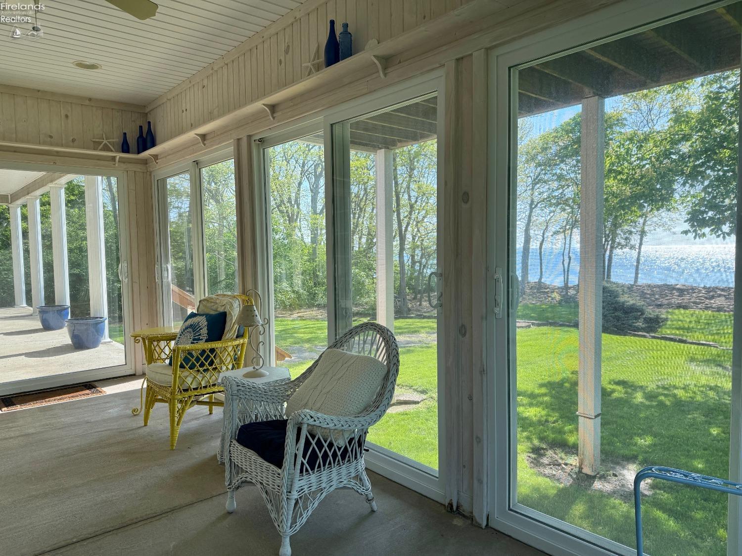 Kelleys Island, Ohio, 43438, United States, 4 Bedrooms Bedrooms, ,3 BathroomsBathrooms,Residential,For Sale,1792015