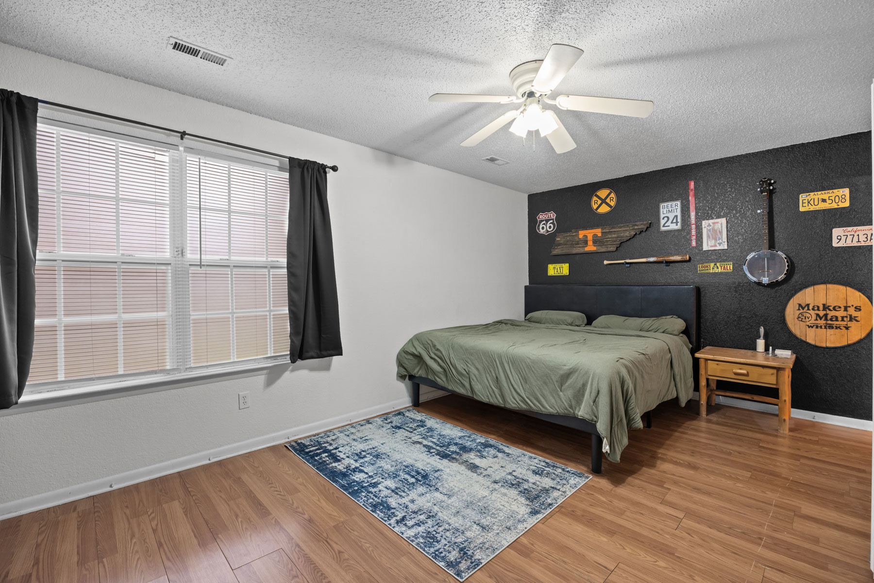  5013 Thatcher Way, Virginia Beach, VA 23456 - 物件實景