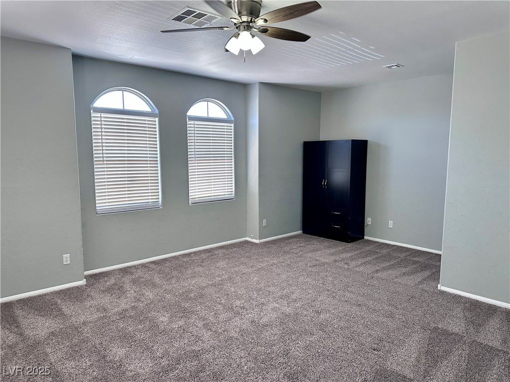 Las Vegas, Nevada, 89141, United States, 4 Bedrooms Bedrooms, ,3 BathroomsBathrooms,Residential,For Sale,1817862