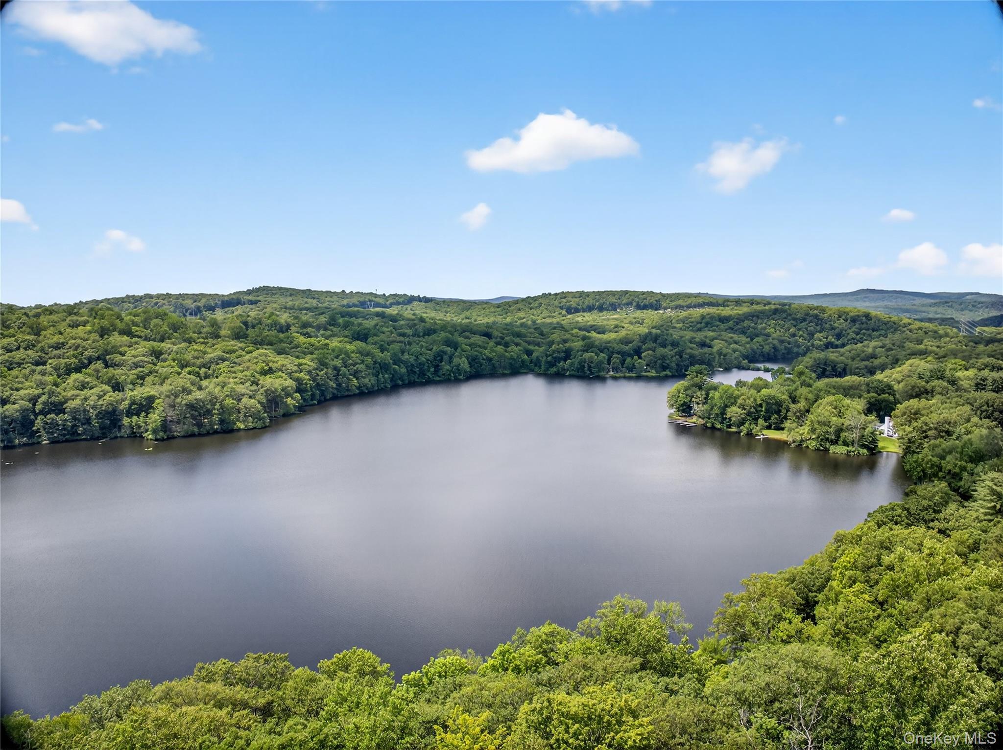 Sloatsburg, New York, 10974, United States, 5 Bedrooms Bedrooms, ,5 BathroomsBathrooms,Residential,For Sale,1982230