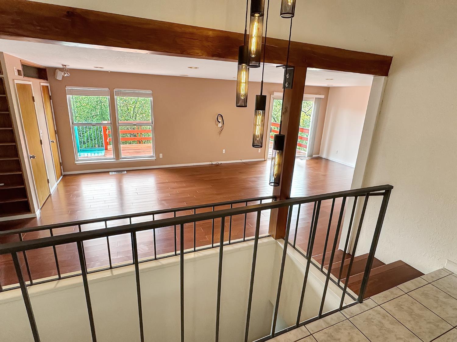 Meadow Vista, California, 95722, United States, 4 Bedrooms Bedrooms, ,3 BathroomsBathrooms,Residential,For Sale,1979764