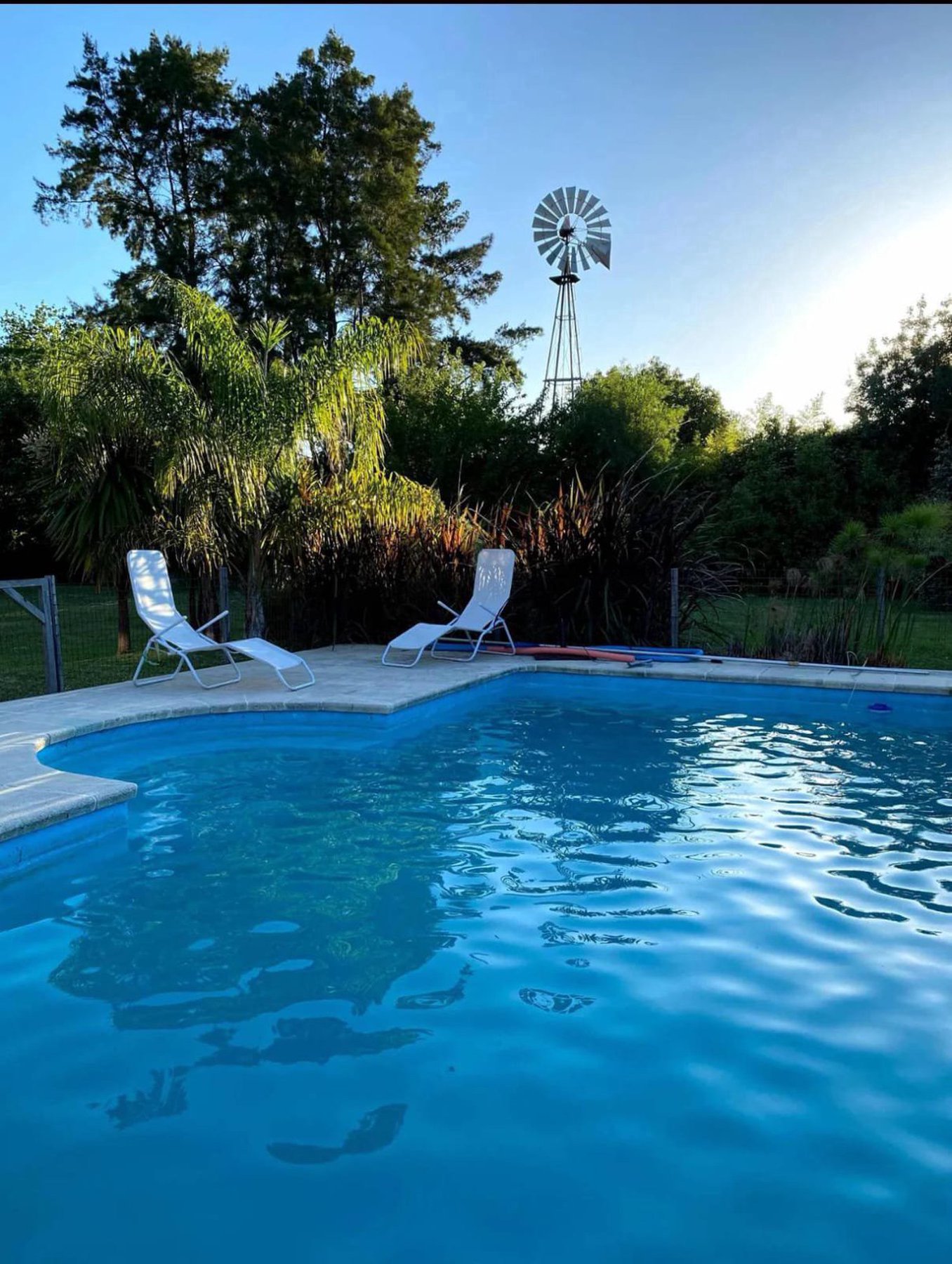  Elegant Country Home Near Colonia del Sacramento - 物件實景