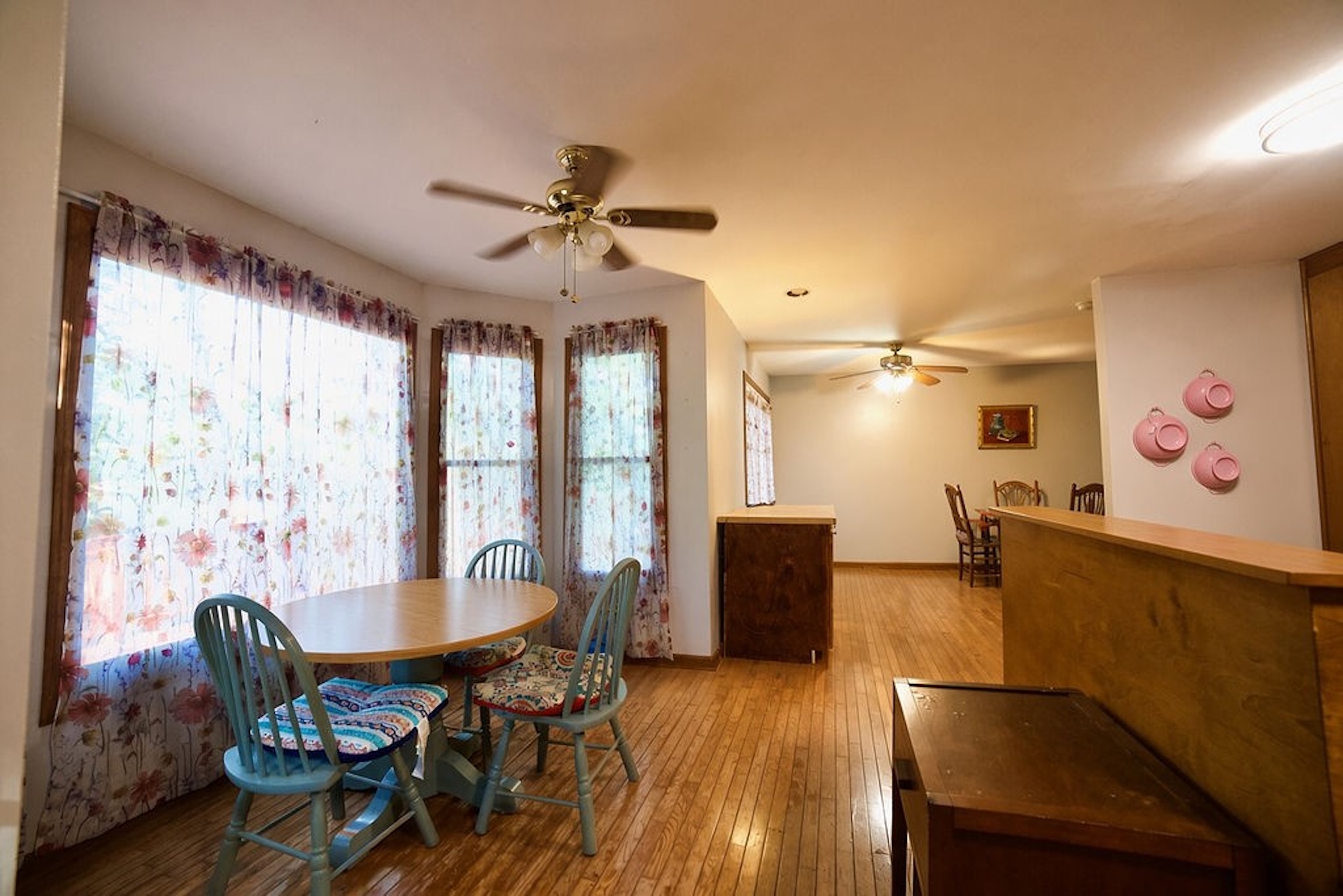  1132 Poplar Hollow Rd, La Vergne, TN, 37086 - 物件實景