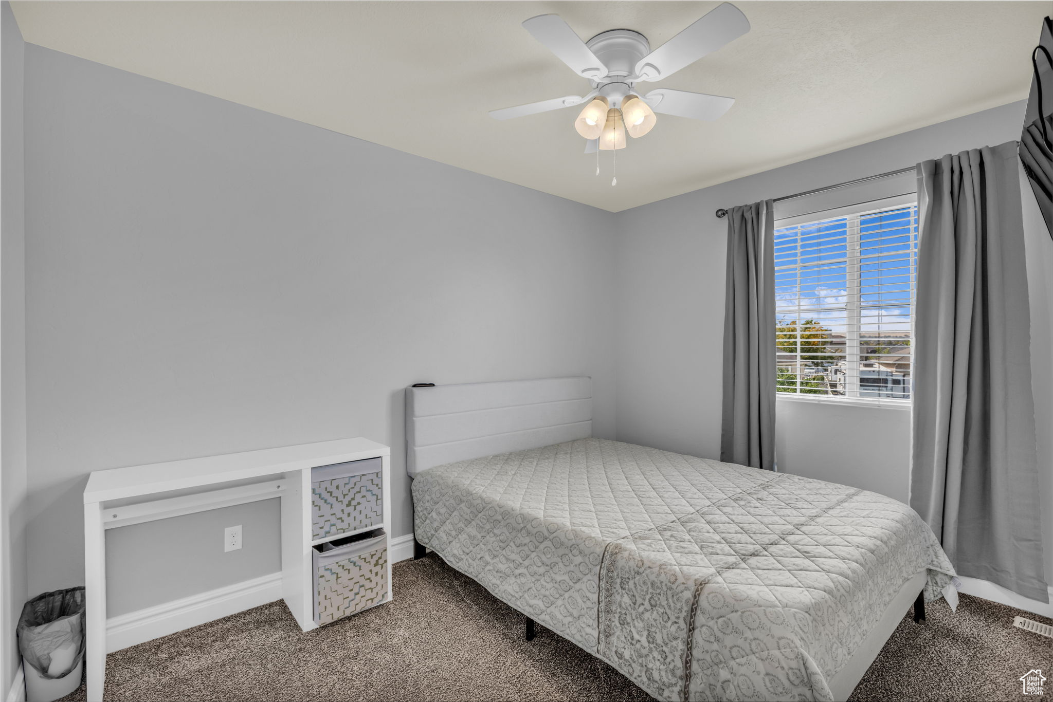 West Valley City, Utah, 84120, United States, 5 Bedrooms Bedrooms, ,4 BathroomsBathrooms,Residential,For Sale,1940375