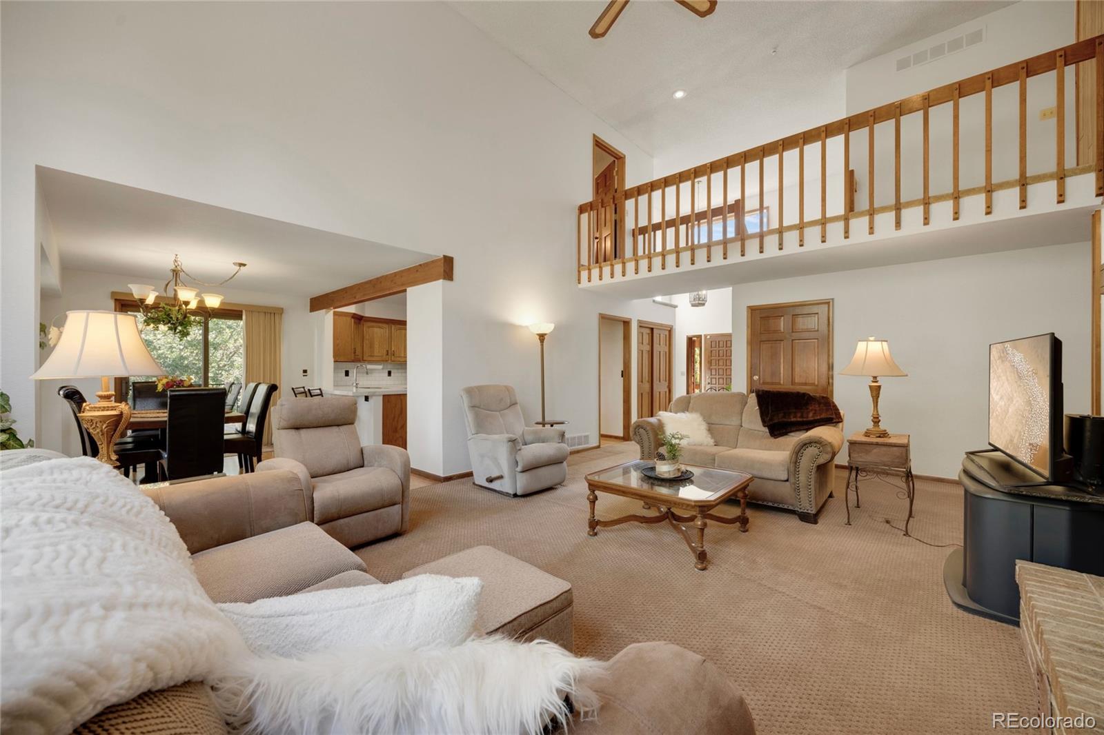 Parker, Colorado, 80134, United States, 5 Bedrooms Bedrooms, ,2 BathroomsBathrooms,Residential,For Sale,1940153