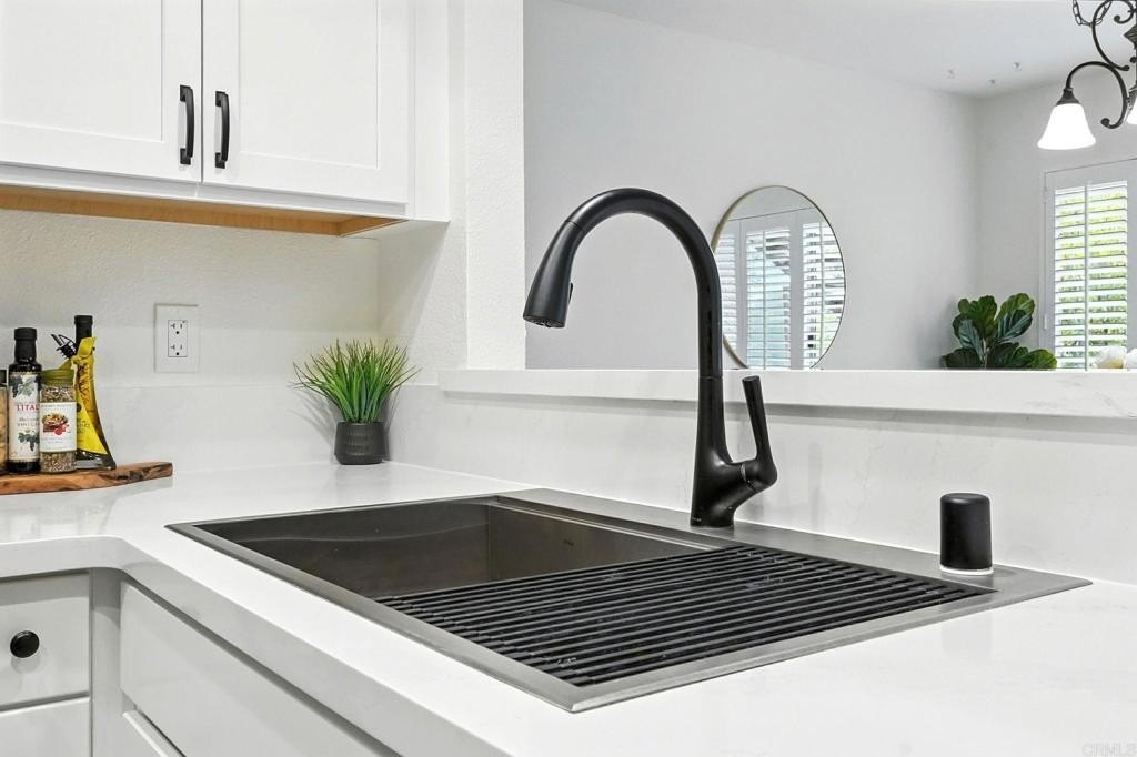 El Cajon, California, 92019, United States, 2 Bedrooms Bedrooms, ,2 BathroomsBathrooms,Residential,For Sale,1933373