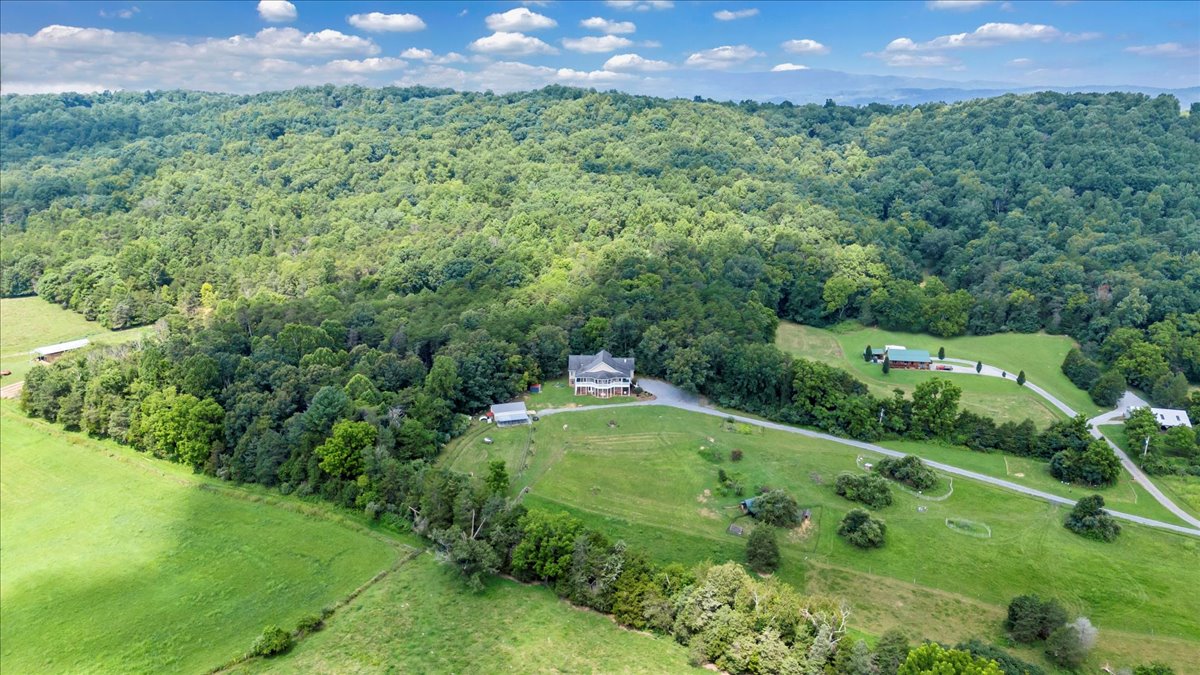 Buchanan, Virginia, 24066, United States, 5 Bedrooms Bedrooms, ,4 BathroomsBathrooms,Residential,For Sale,1900741