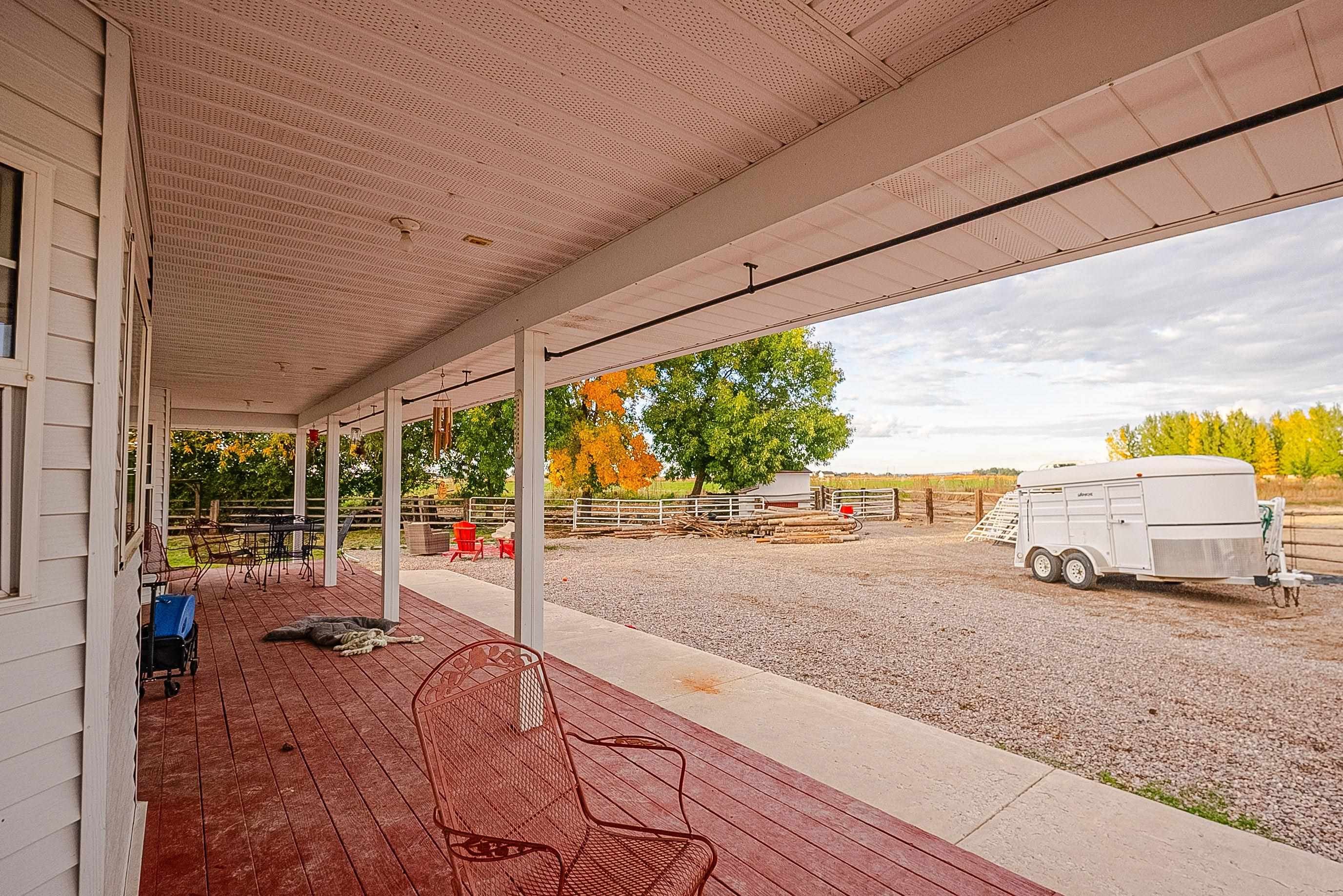 Pocatello, Idaho, 83202, United States, 6 Bedrooms Bedrooms, ,3 BathroomsBathrooms,Residential,For Sale,1981388