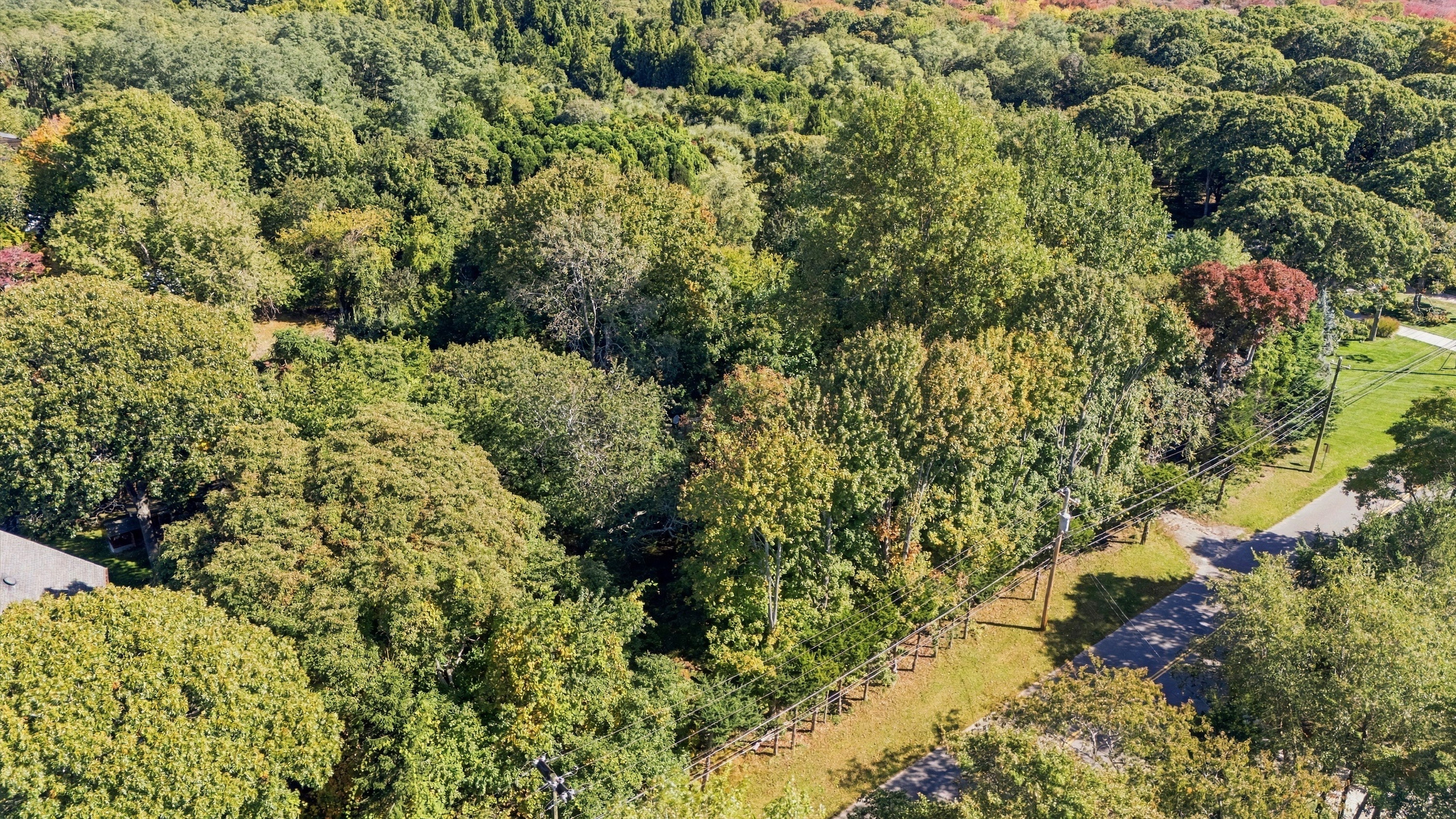  17 Brander Parkway, Shelter Island, NY 11964 - 物件實景