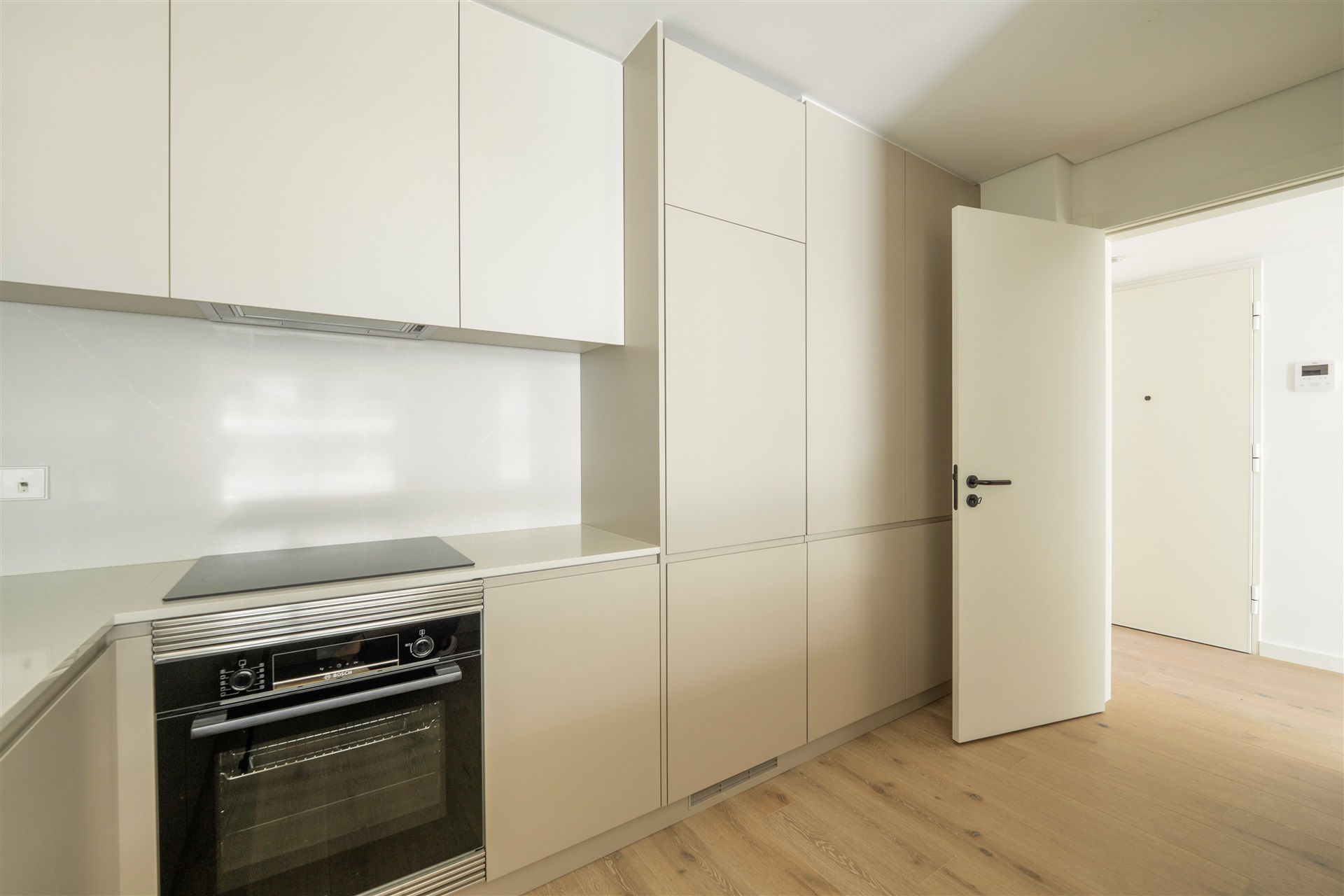  Flat, 2 bedrooms, for Sale - 物件實景