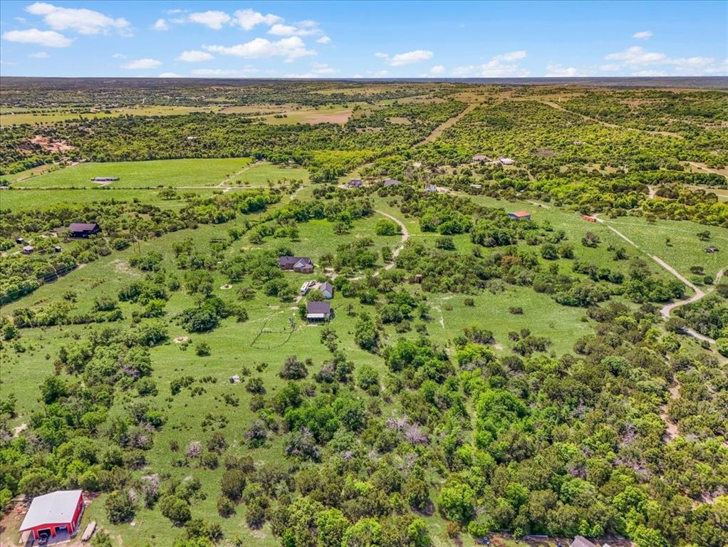 Weatherford, Texas, 76085, United States, 4 Bedrooms Bedrooms, ,3 BathroomsBathrooms,Residential,For Sale,2035850