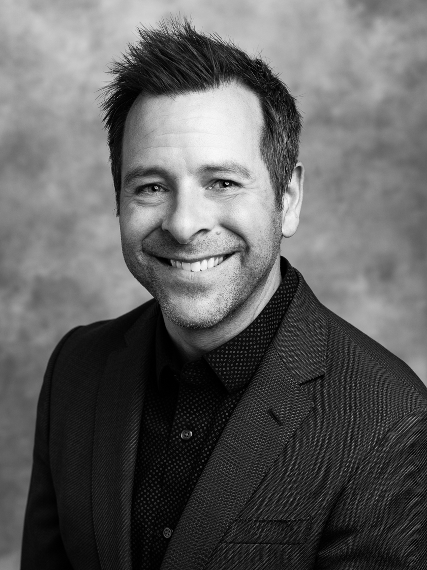 Sean Matyja