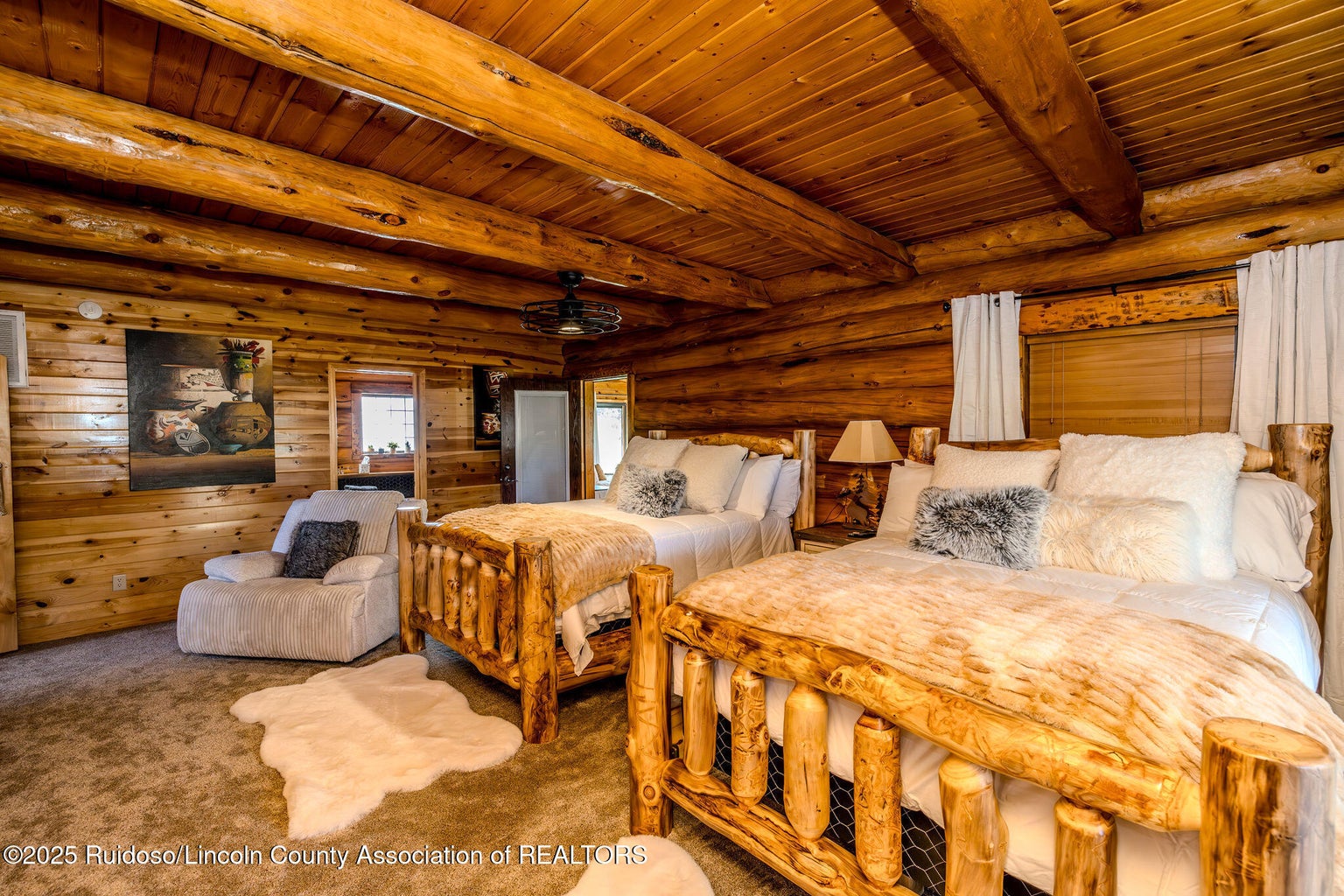 Alto, New Mexico, 88312, United States, 3 Bedrooms Bedrooms, ,3 BathroomsBathrooms,Residential,For Sale,1941971