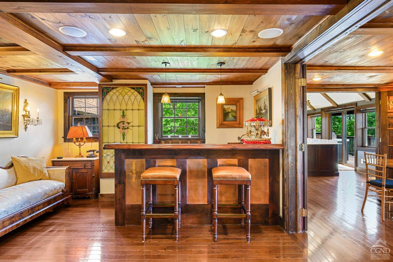 Tannersville, New York, 12485, United States, 6 Bedrooms Bedrooms, ,5 BathroomsBathrooms,Residential,For Sale,1947119