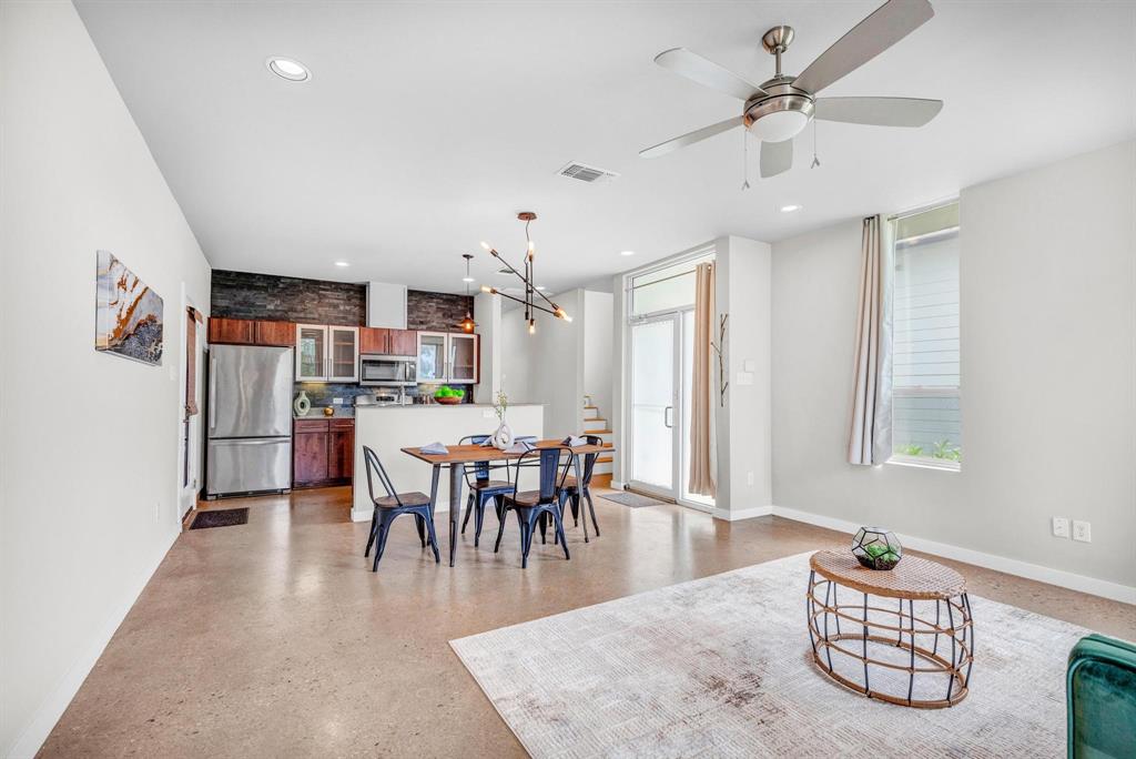 Austin, Texas, 78724, United States, 3 Bedrooms Bedrooms, ,3 BathroomsBathrooms,Residential,For Sale,1896665