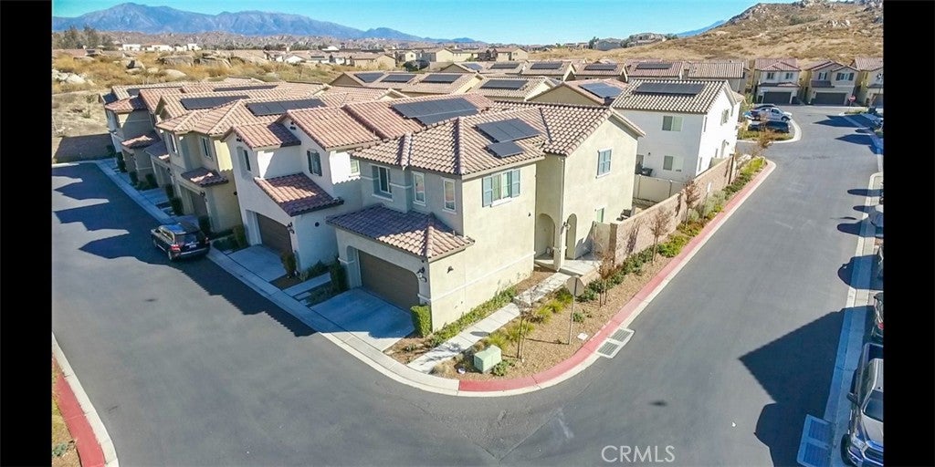 12848 Crown Hill Way, Moreno Valley, California, 92555, United States, 3 Bedrooms Bedrooms, ,3 BathroomsBathrooms,Residential,For Sale,12848 Crown Hill Way,1672282