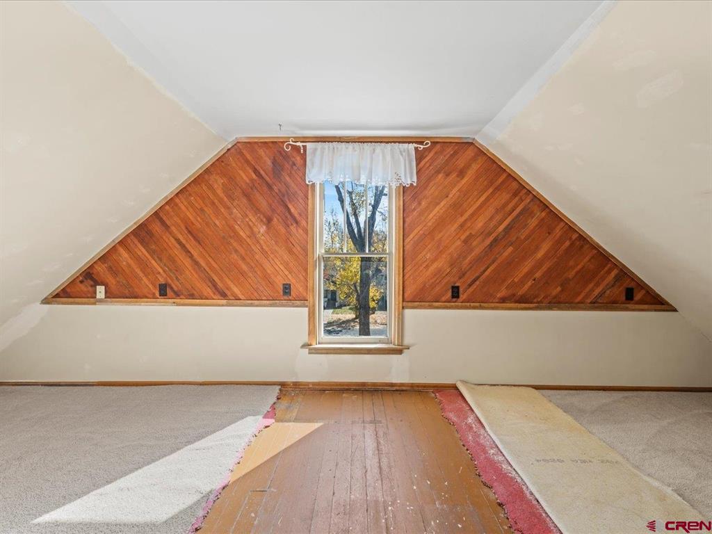 Montrose, Colorado, 81401, United States, 5 Bedrooms Bedrooms, ,1 BathroomBathrooms,Residential,For Sale,1994481