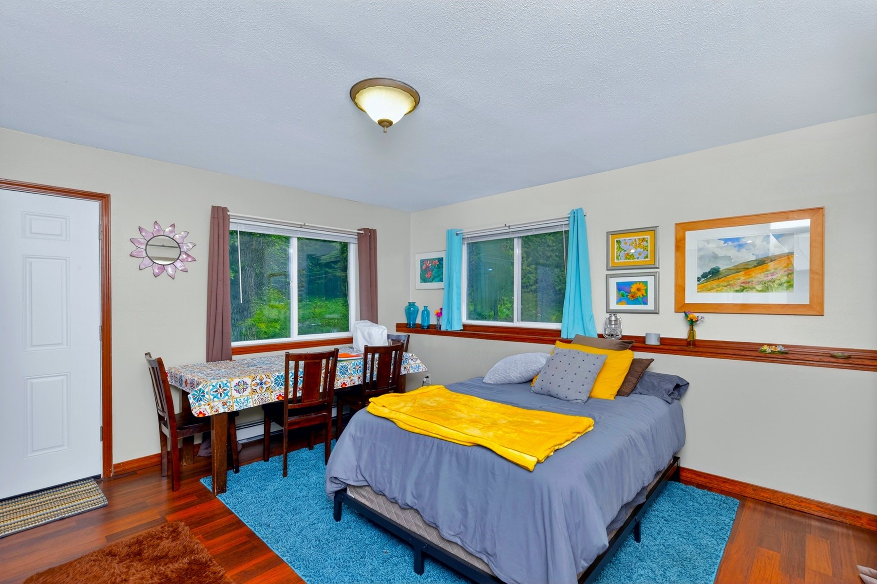  88 Horizon Dr in Serenity Meadows - 物件實景