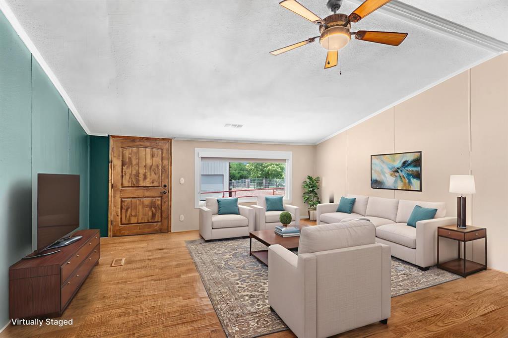 McKinney, Texas, 75069, United States, 3 Bedrooms Bedrooms, ,2 BathroomsBathrooms,Residential,For Sale,1695834