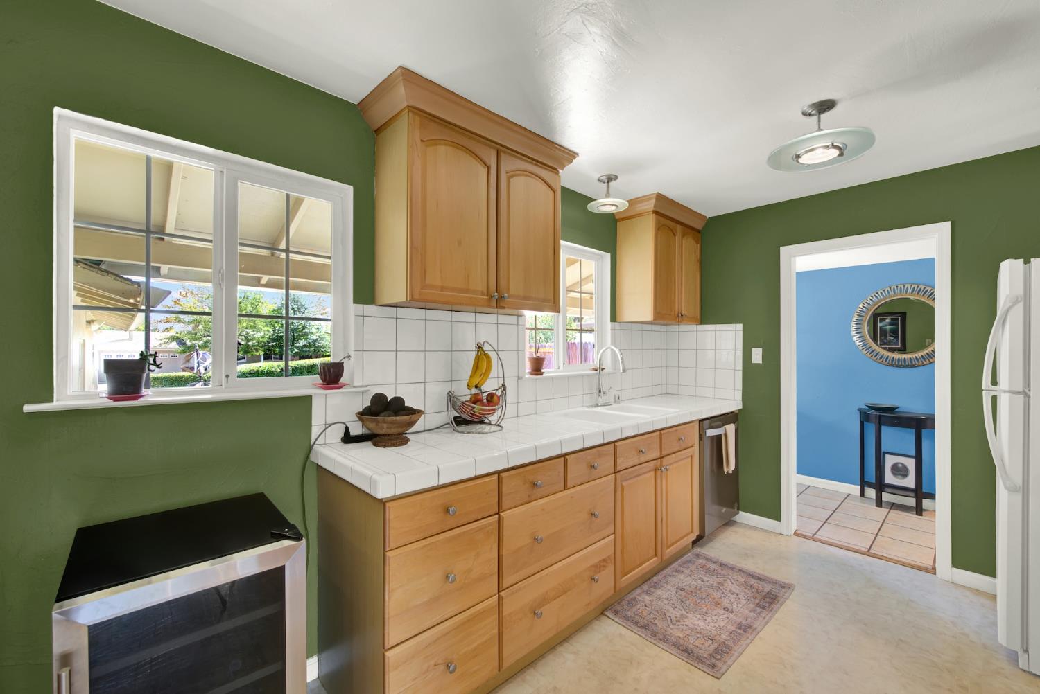 Carmichael, California, 95608, United States, 3 Bedrooms Bedrooms, ,2 BathroomsBathrooms,Residential,For Sale,1896985