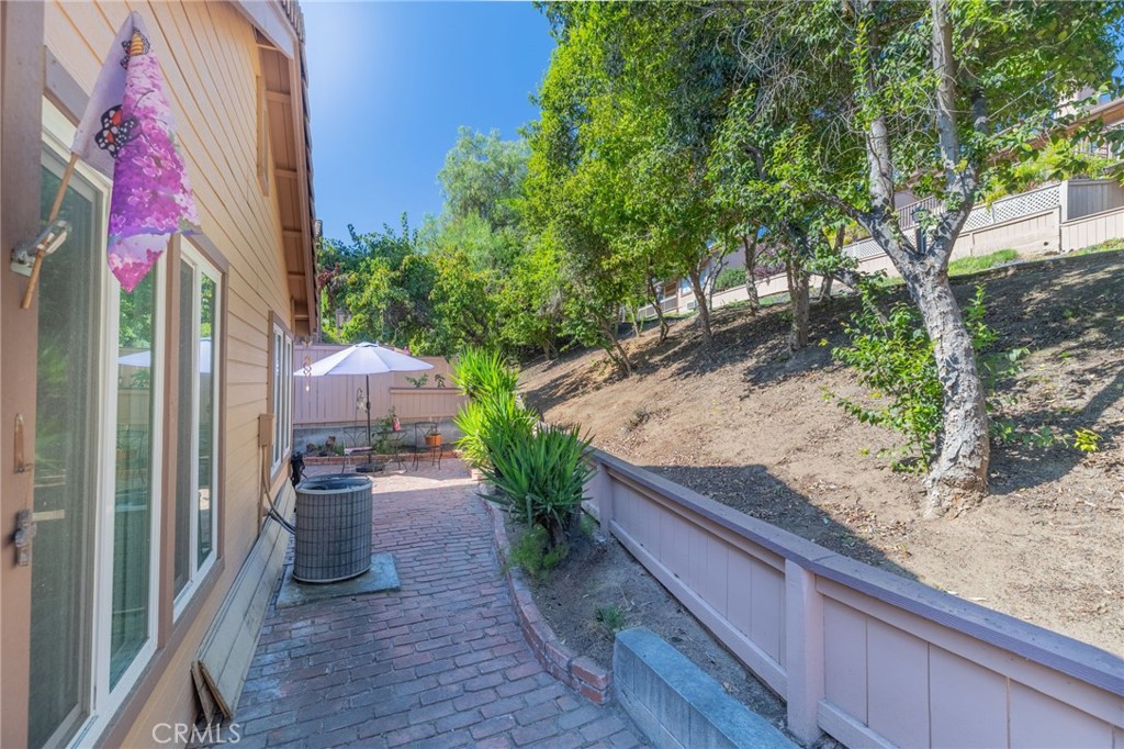 Escondido, California, 92026, United States, 3 Bedrooms Bedrooms, ,2 BathroomsBathrooms,Residential,For Sale,1987400