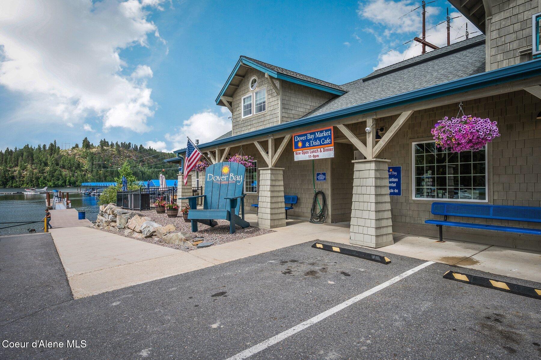 Dover, Idaho, 83825, United States, ,Residential,For Sale,1995847