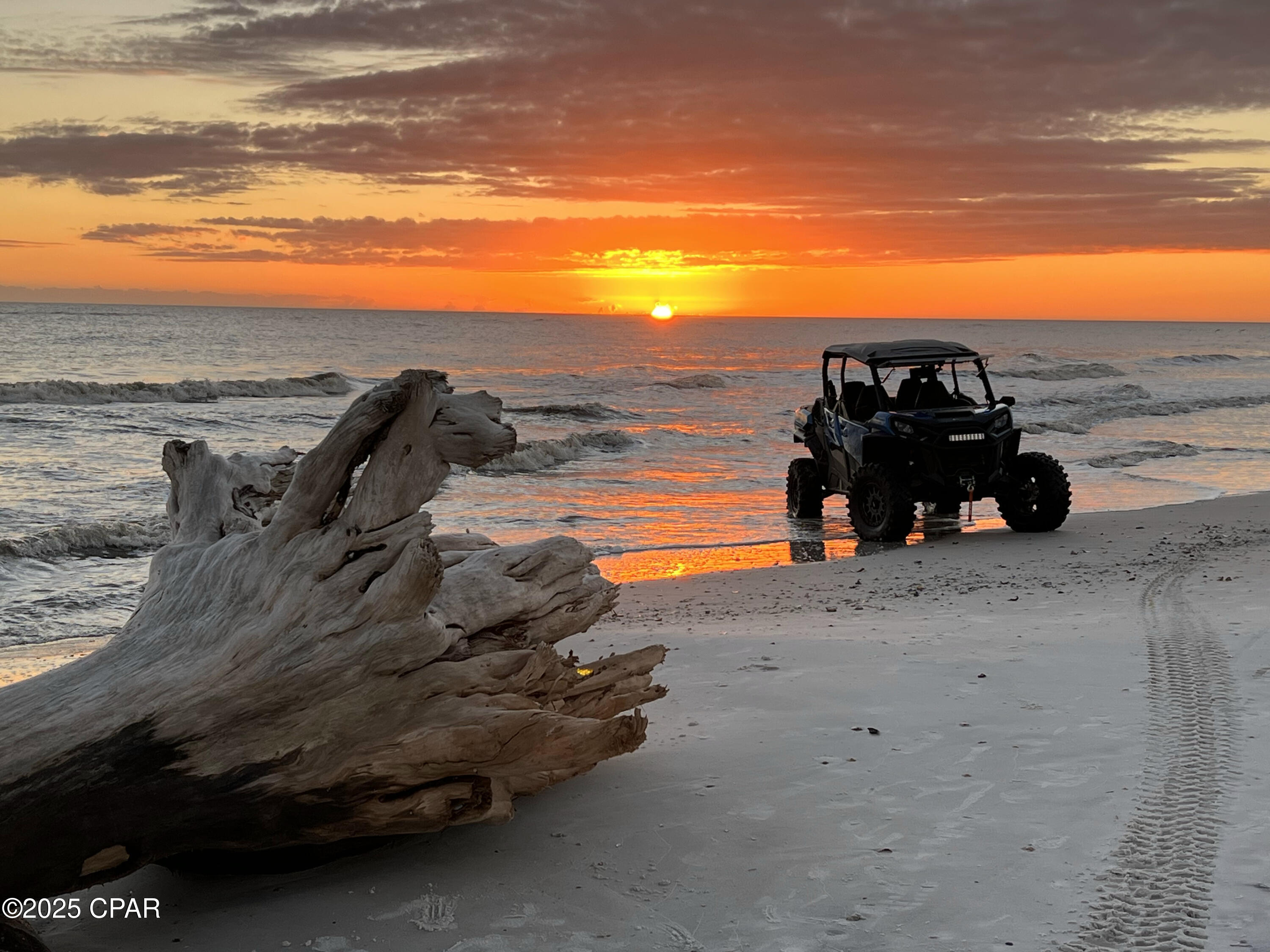 Port St Joe, Florida, 32456, United States, ,Land,For Sale,2000957