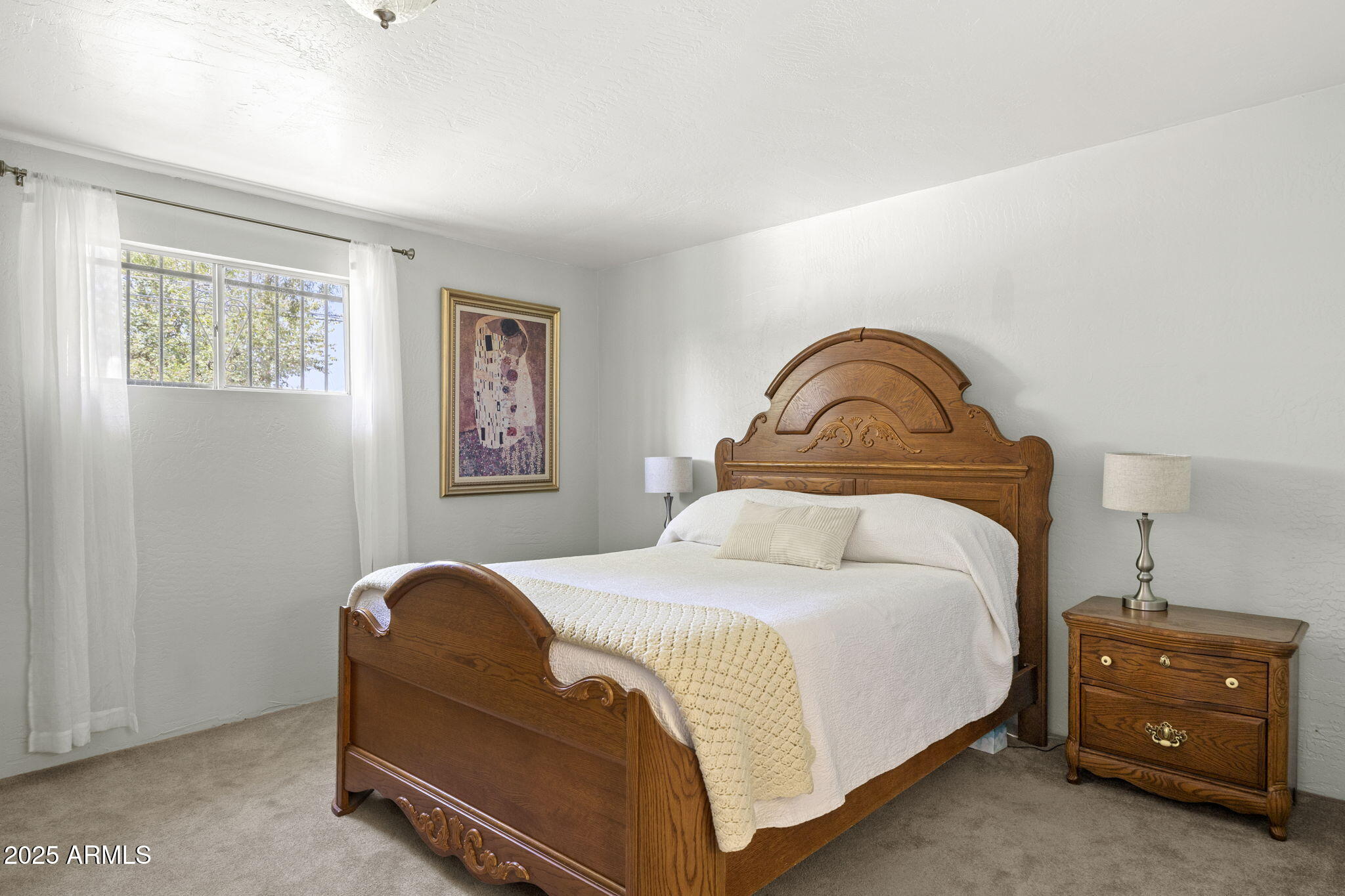 Phoenix, Arizona, 85016, United States, 3 Bedrooms Bedrooms, ,Residential,For Sale,1857122