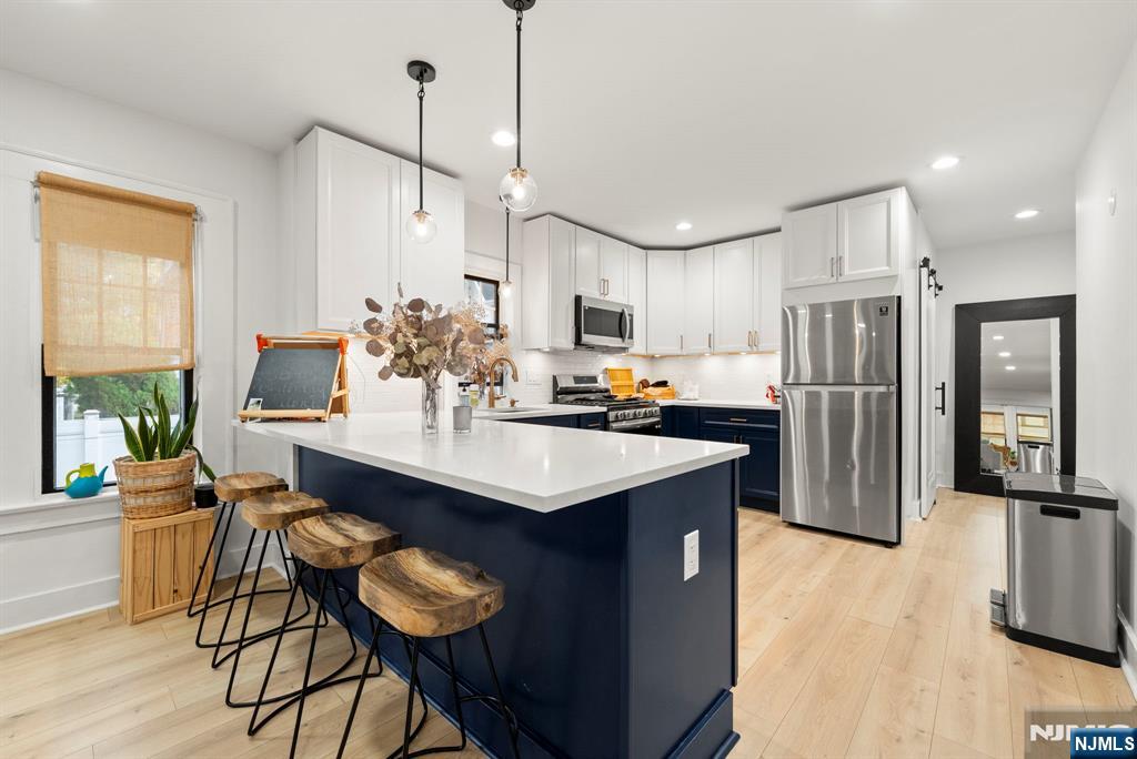 Rutherford, New Jersey, 07070, United States, 4 Bedrooms Bedrooms, ,2 BathroomsBathrooms,Residential,For Sale,1977707