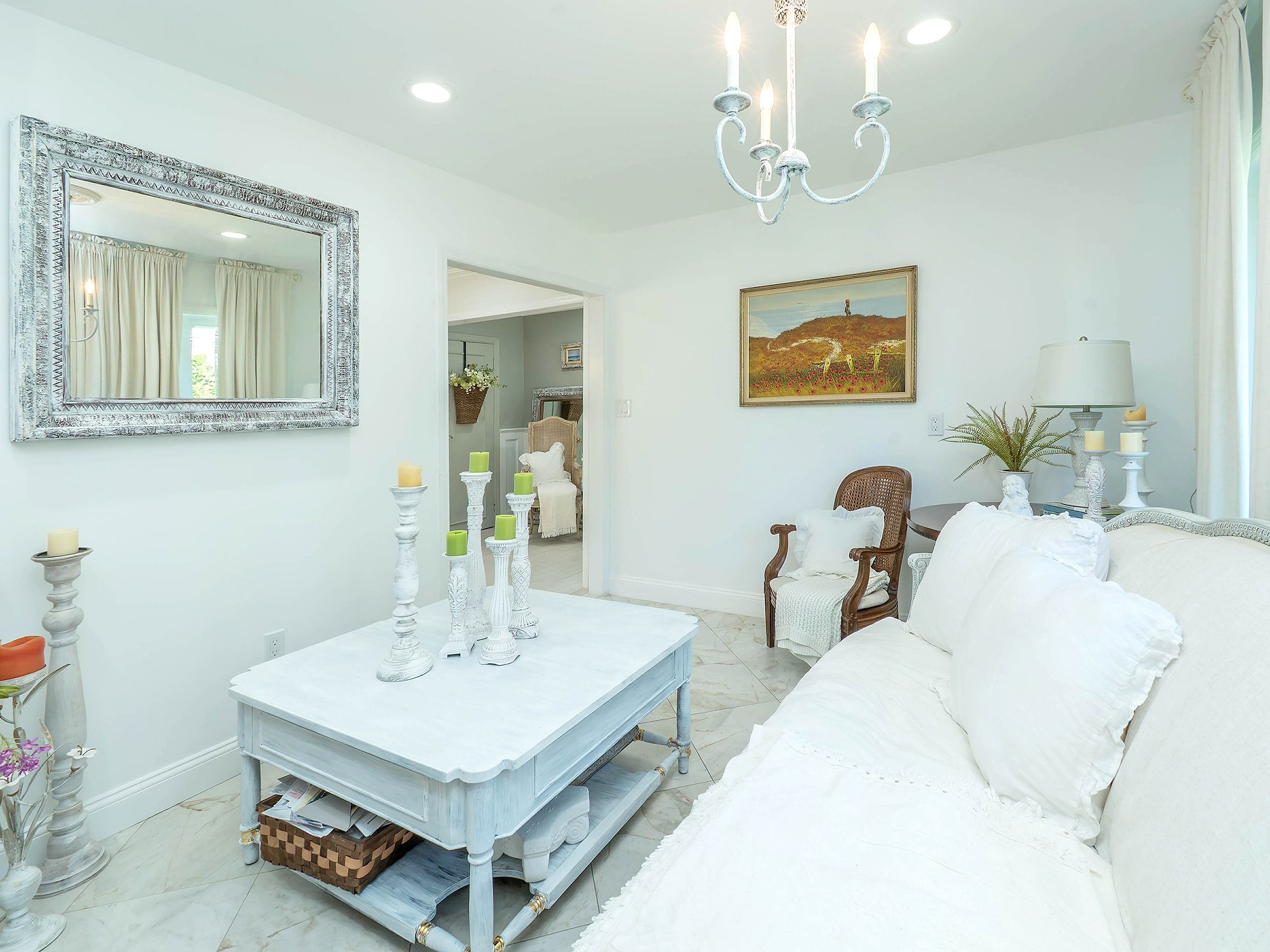  9 Robert Road, Glen Cove, NY, 11542 - 物件實景