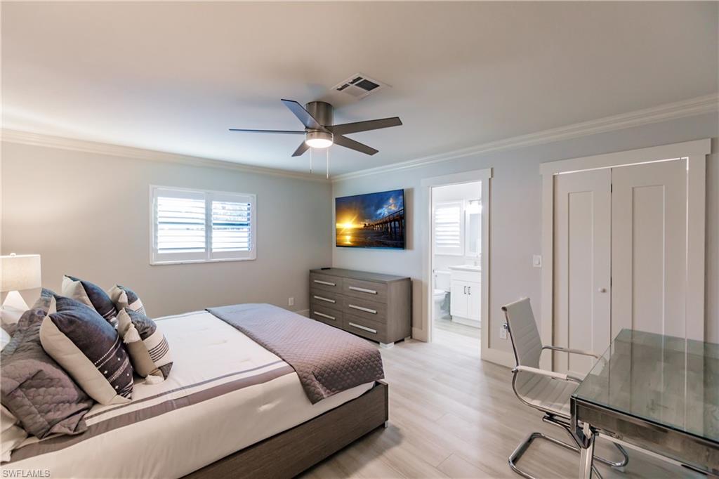Naples, Florida, 34108, United States, 4 Bedrooms Bedrooms, ,2 BathroomsBathrooms,Residential,For Sale,1793842