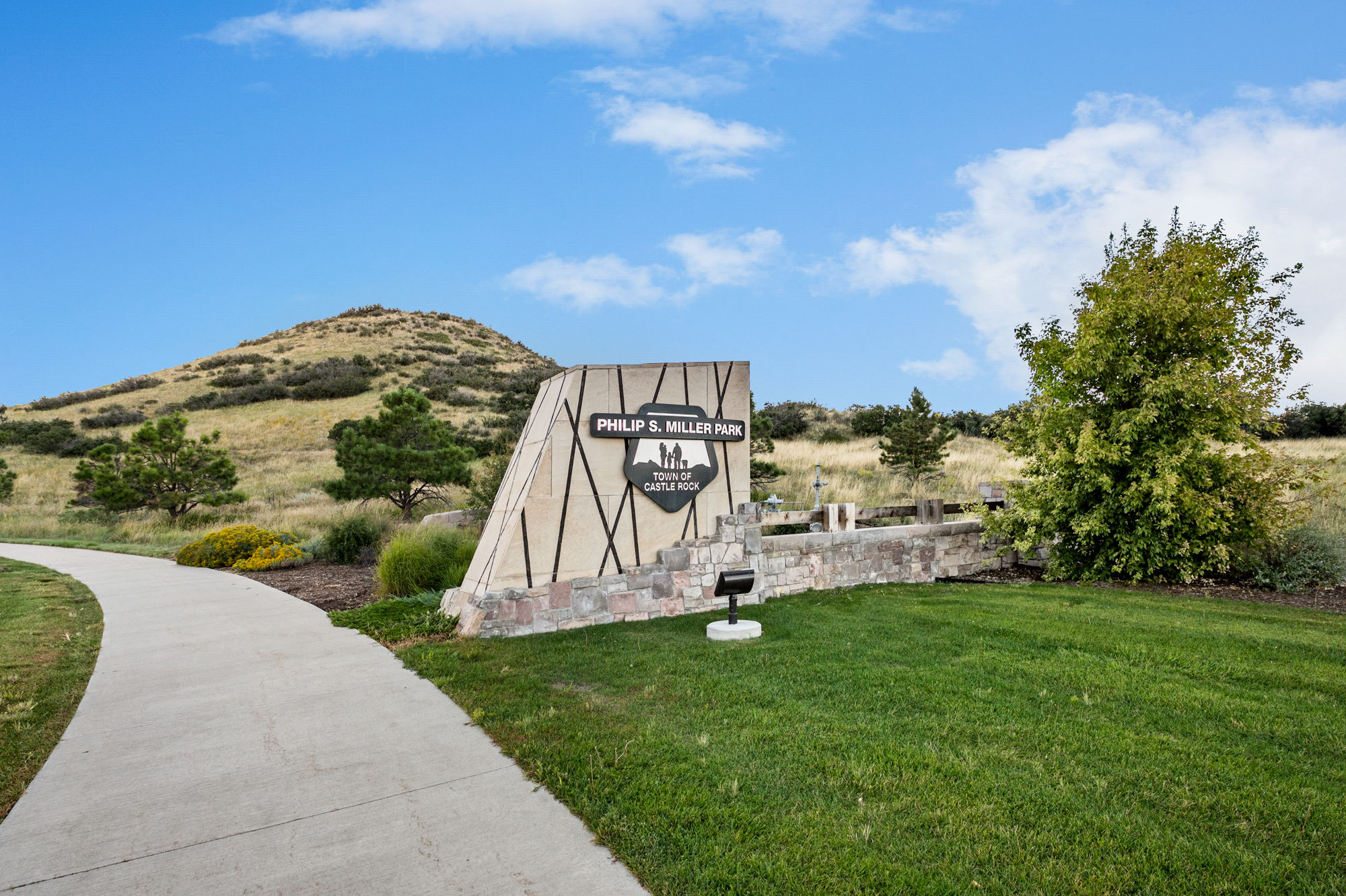  Move-In Ready Ranch With Great Curb Appeal - 物件實景