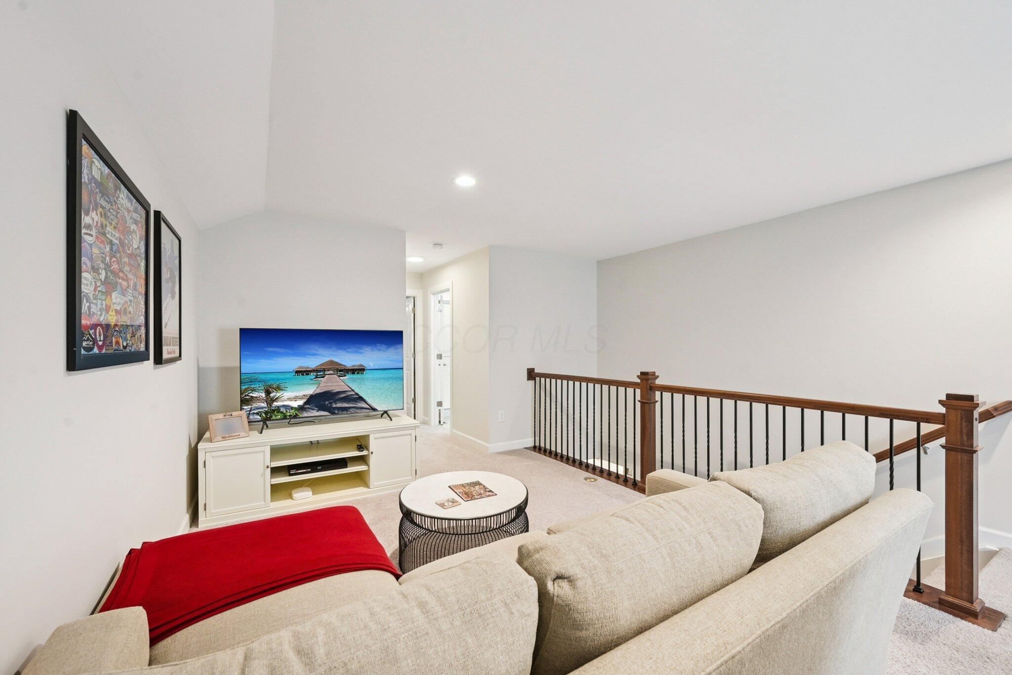 Powell, Ohio, 43065, United States, 4 Bedrooms Bedrooms, ,4 BathroomsBathrooms,Residential,For Sale,1966964