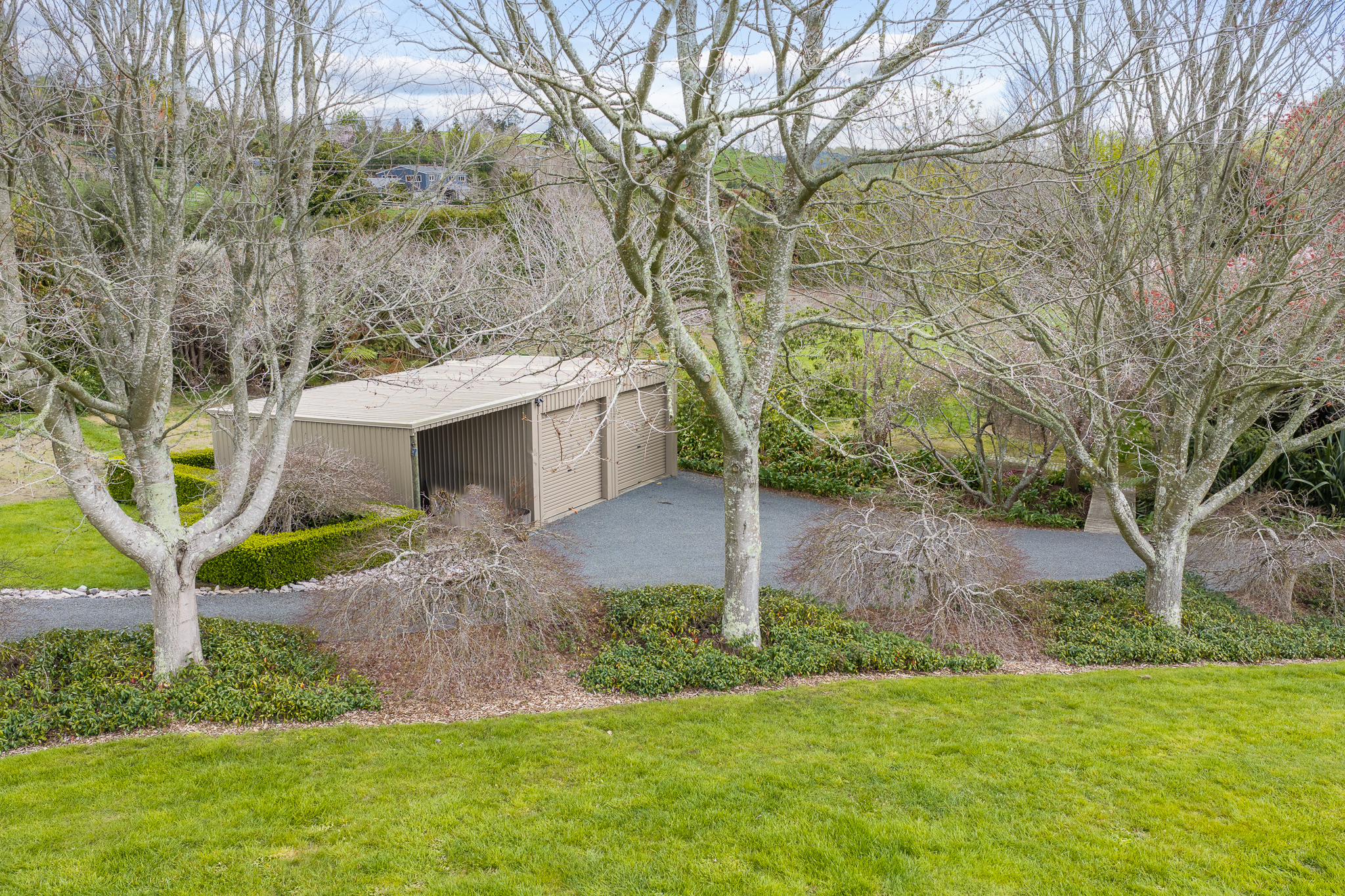  What Dreams are Made of and Memories are Made - 物件實景
