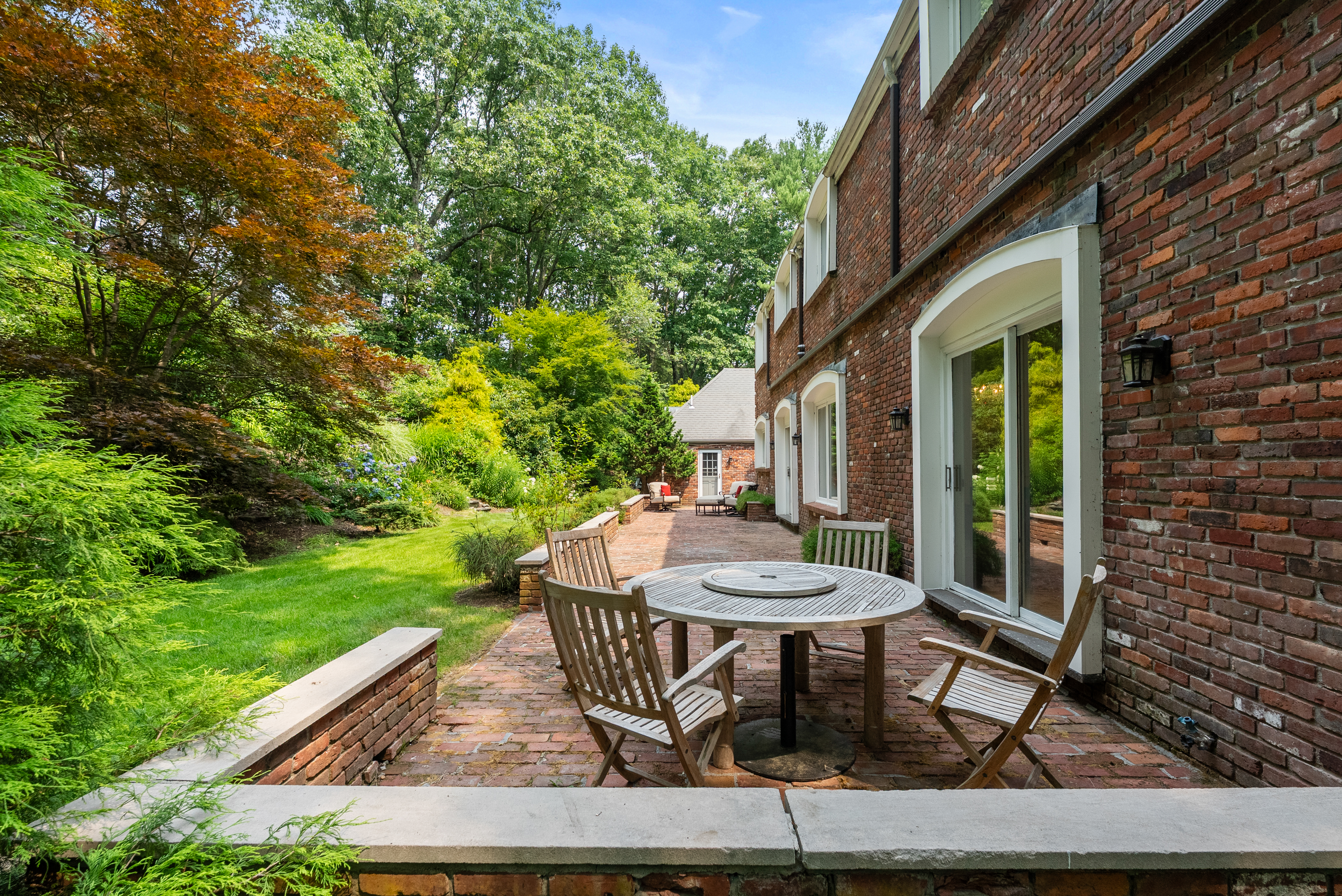  11 Fox Run Road, Dover, MA, 02030 - 物件實景