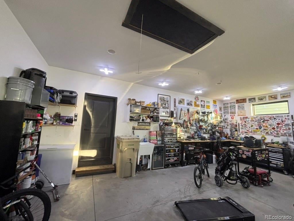 Buena Vista, Colorado, 81211, United States, 3 Bedrooms Bedrooms, ,3 BathroomsBathrooms,Residential,For Sale,1988101