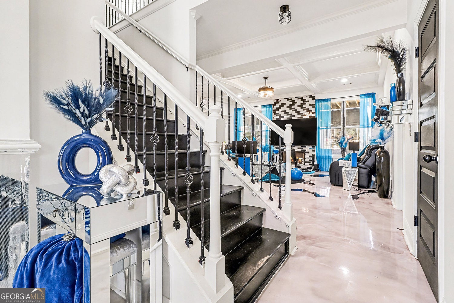 McDonough, Georgia, 30252, United States, 4 Bedrooms Bedrooms, ,5 BathroomsBathrooms,Residential,For Sale,2006610