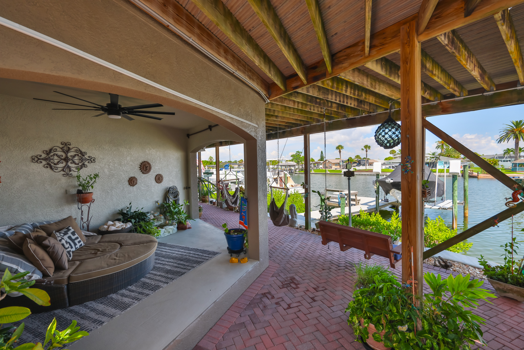 Apollo Beach, Florida, 33572, United States, 4 Bedrooms Bedrooms, ,4 BathroomsBathrooms,Residential,For Sale,1921576