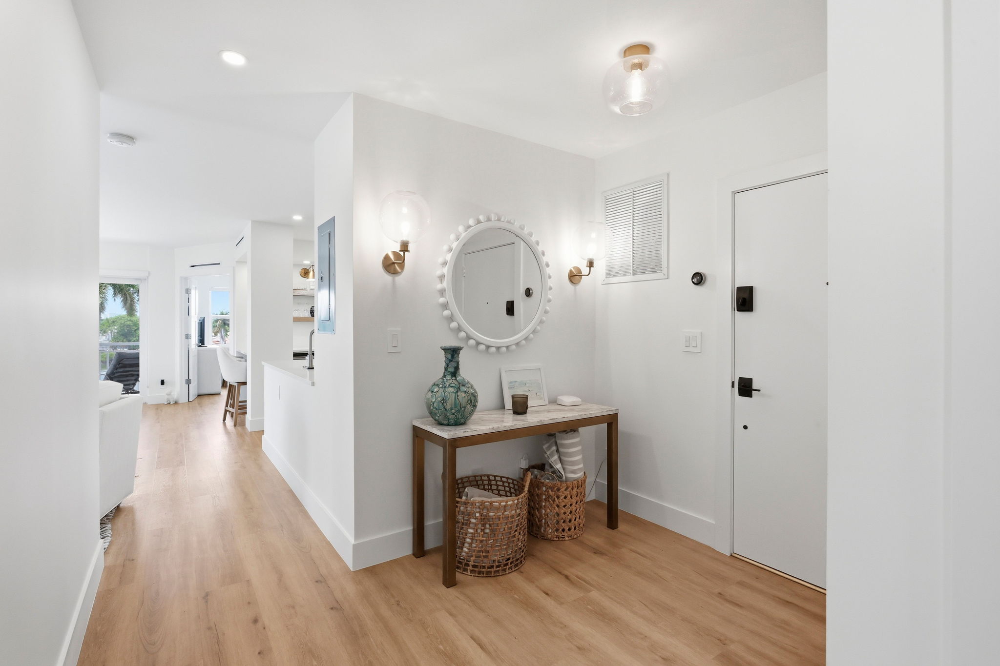  1000 Lowry Street, Delray Beach, FL, 33483 - 物件實景