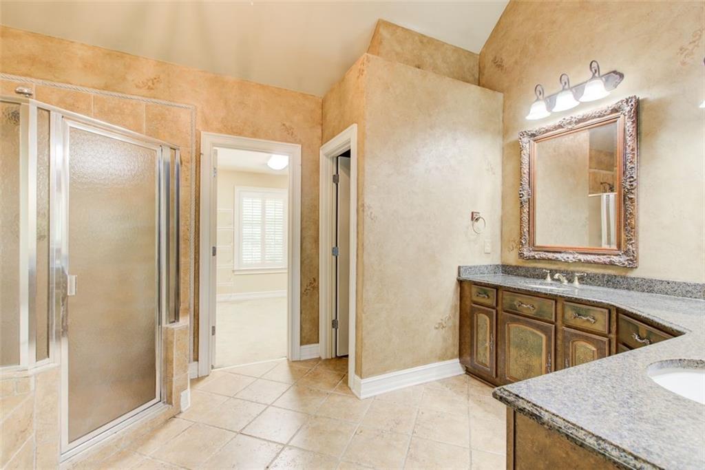 Fayetteville, Georgia, 30214, United States, 5 Bedrooms Bedrooms, ,5 BathroomsBathrooms,Residential,For Sale,1818790