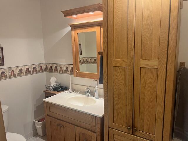 Mesick, Michigan, 49668, United States, 3 Bedrooms Bedrooms, ,2 BathroomsBathrooms,Residential,For Sale,1992996