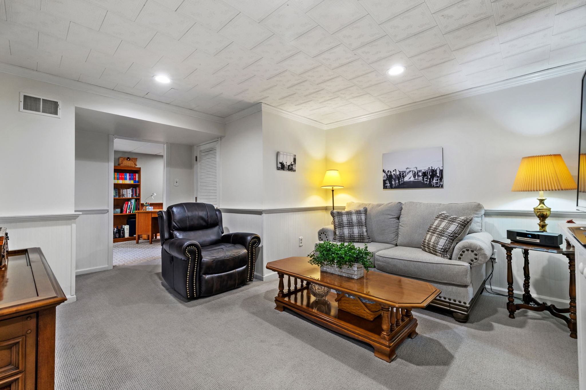  306 Hillcrest Drive, Cranberry Township, PA 16066 - 物件實景