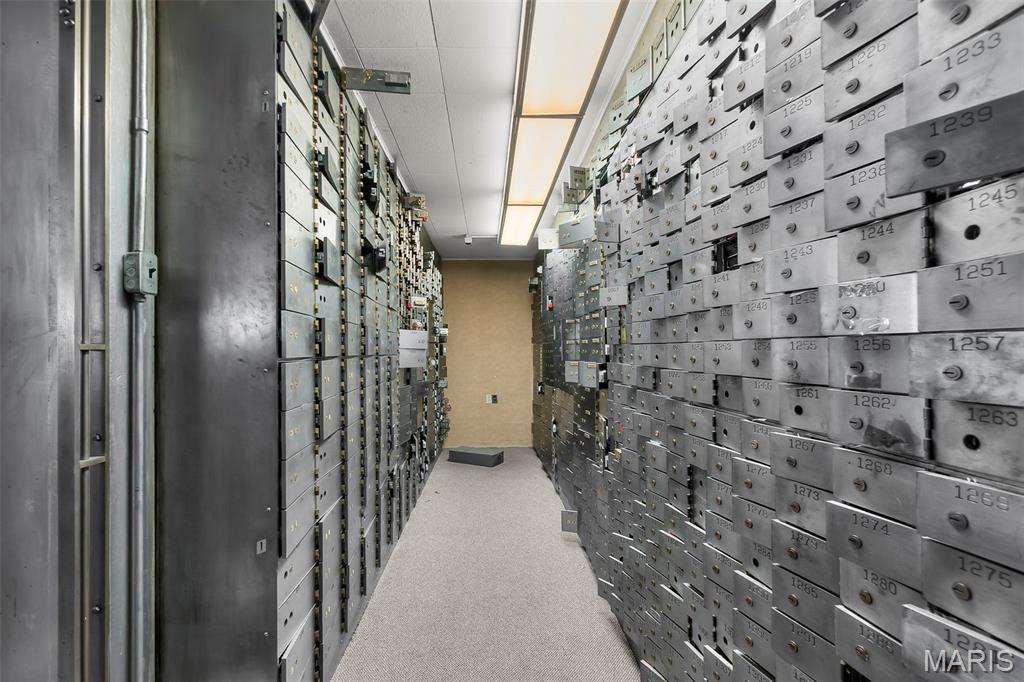 Jackson, Missouri, 63755, United States, ,Residential,For Sale,1997745