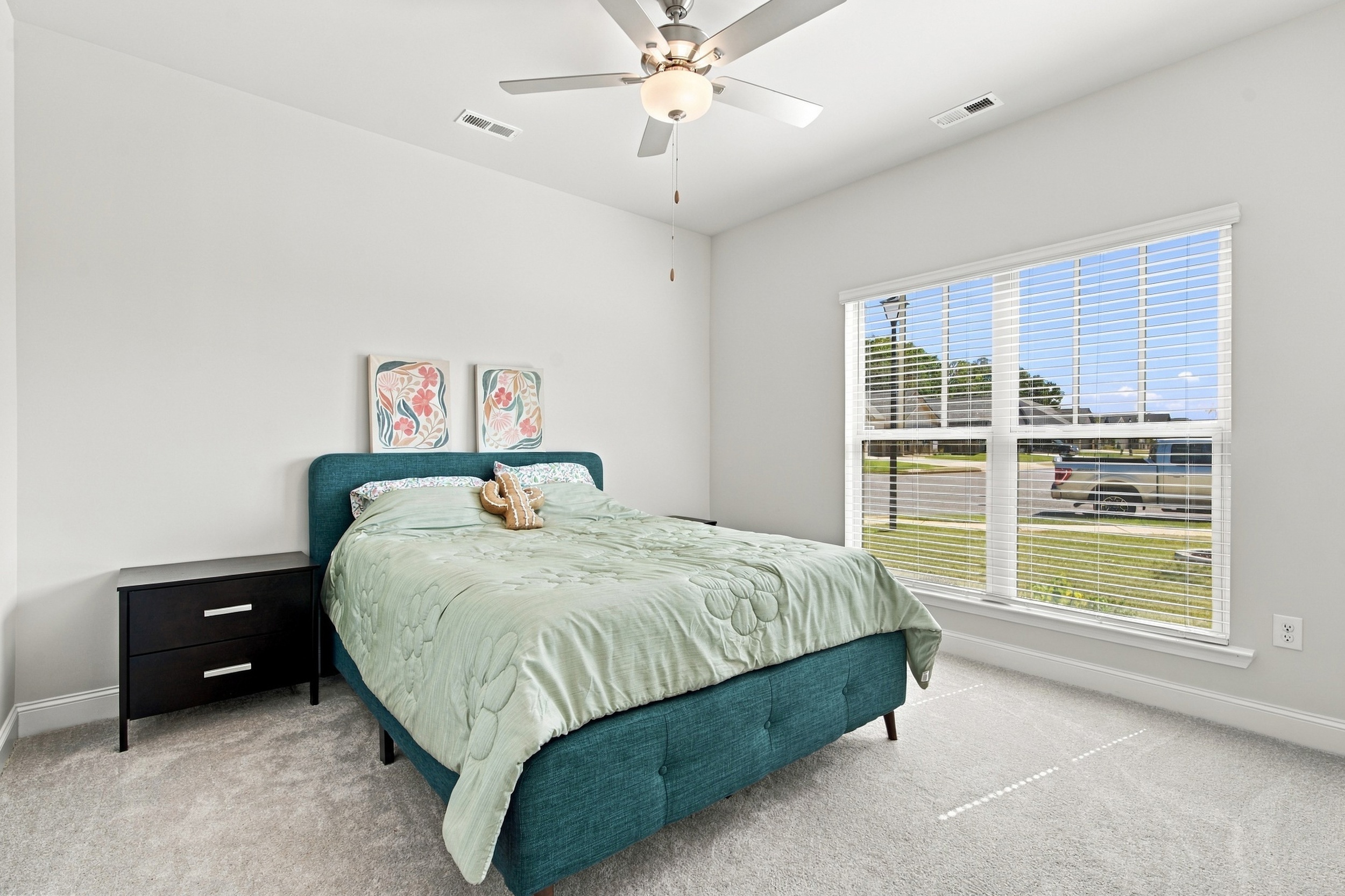  146 Clift Creek Drive - 物件實景